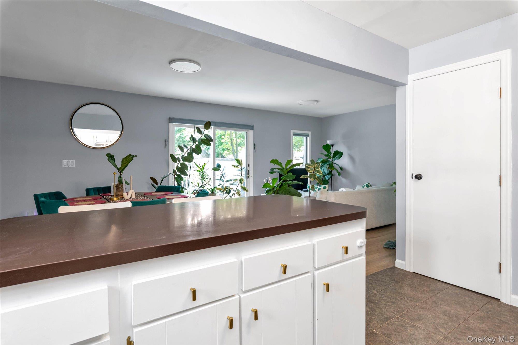 4 Rhame Avenue – For Sale photo 7