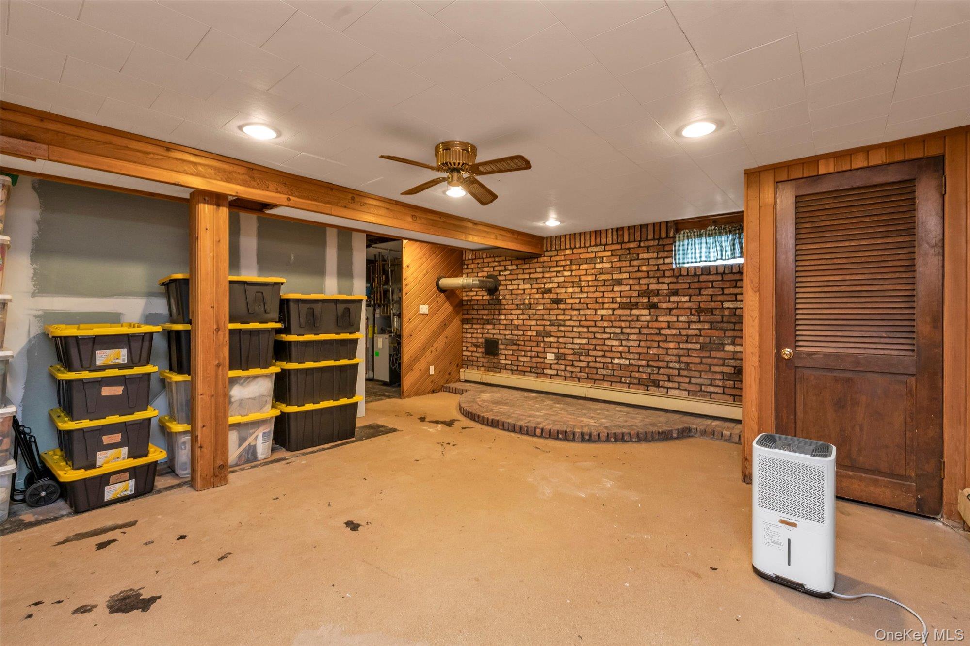 4 Rhame Avenue – For Sale photo 19