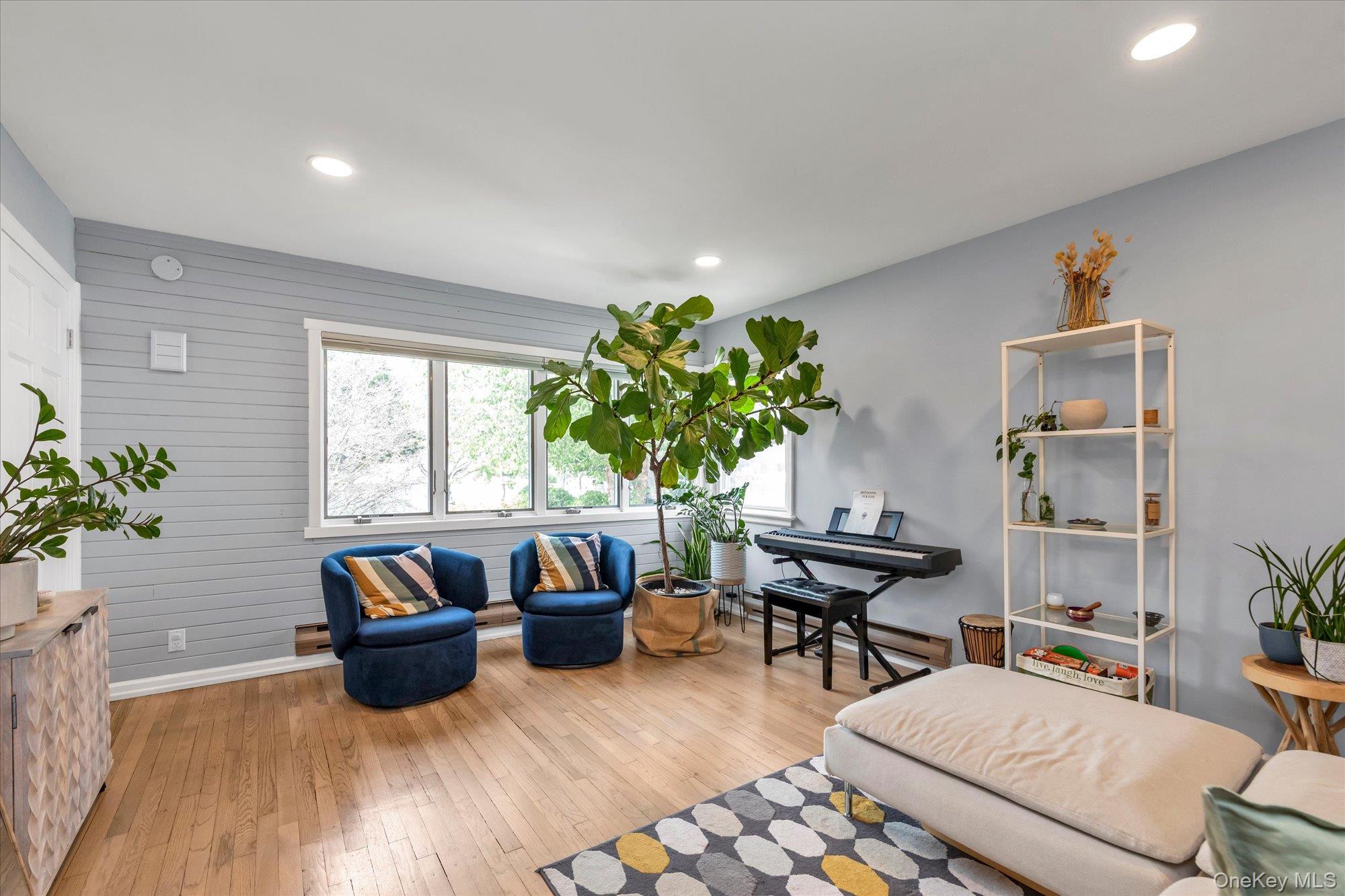 4 Rhame Avenue – For Sale photo 4