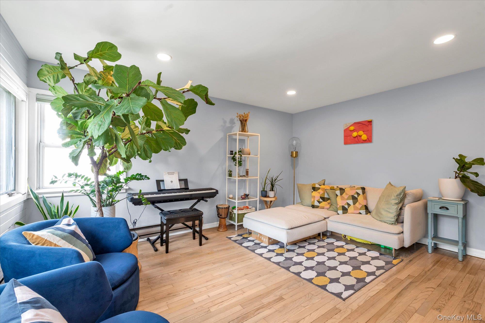 4 Rhame Avenue – For Sale photo 3