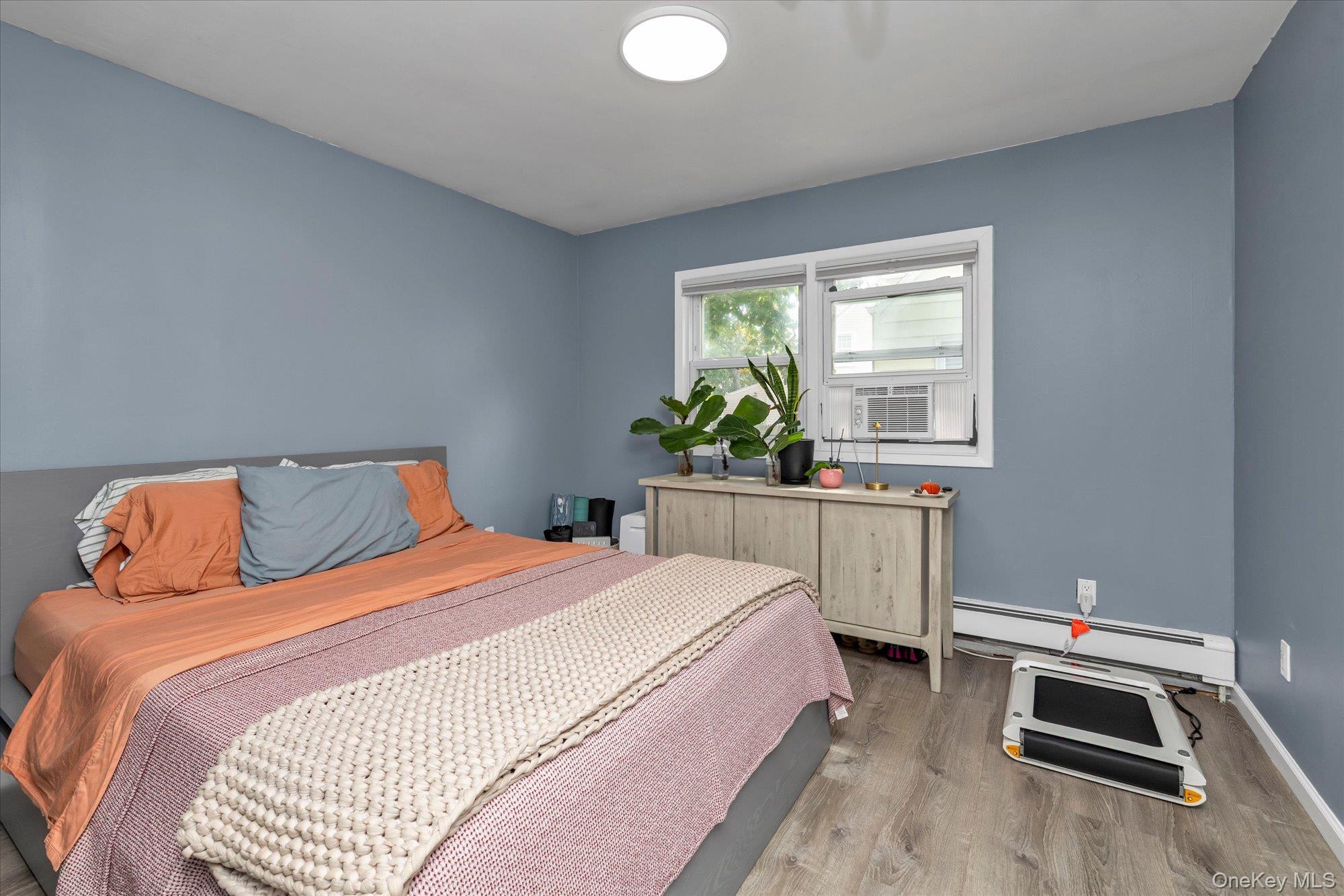 4 Rhame Avenue – For Sale photo 10