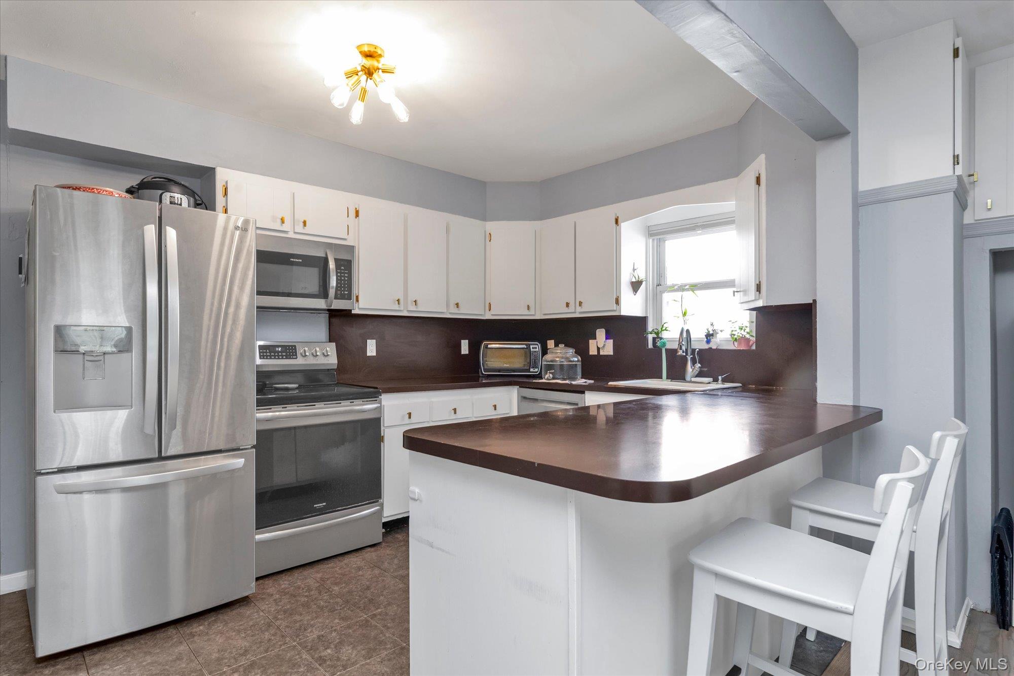 4 Rhame Avenue – For Sale photo 6