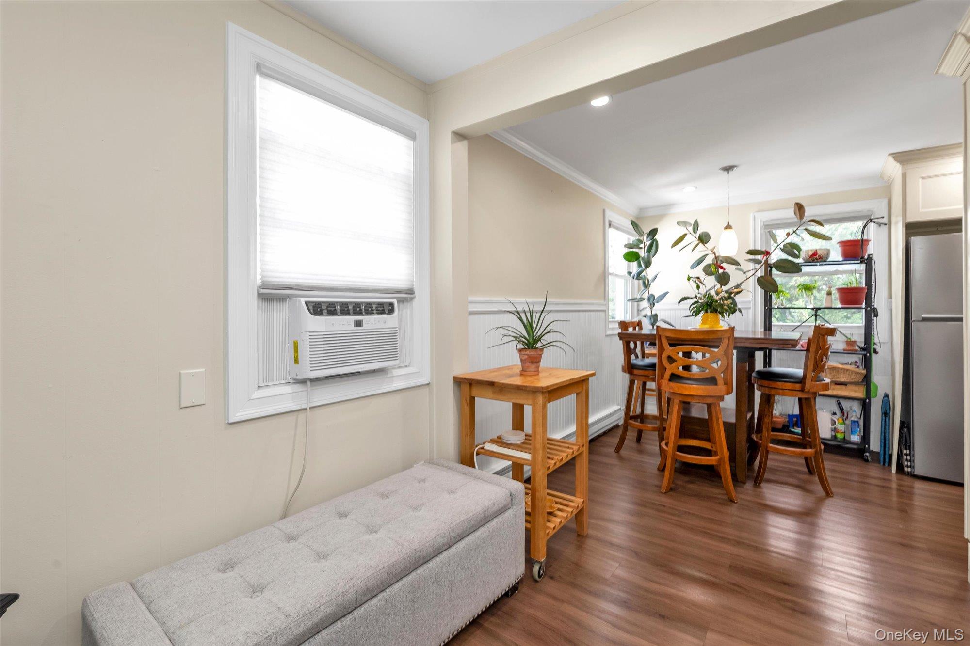 4 Rhame Avenue – For Sale photo 14