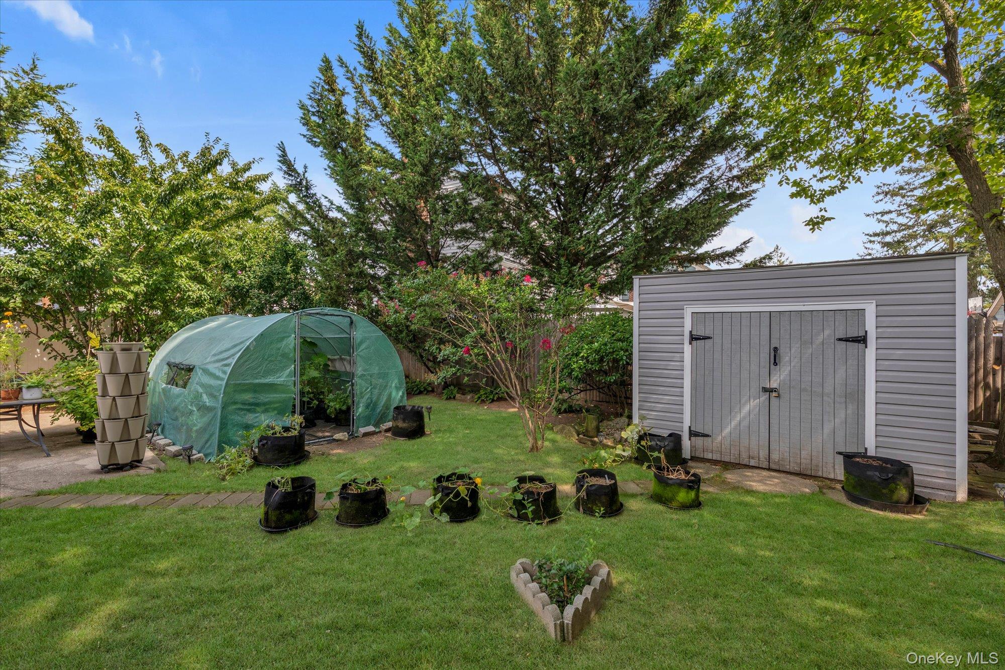 4 Rhame Avenue – For Sale photo 22