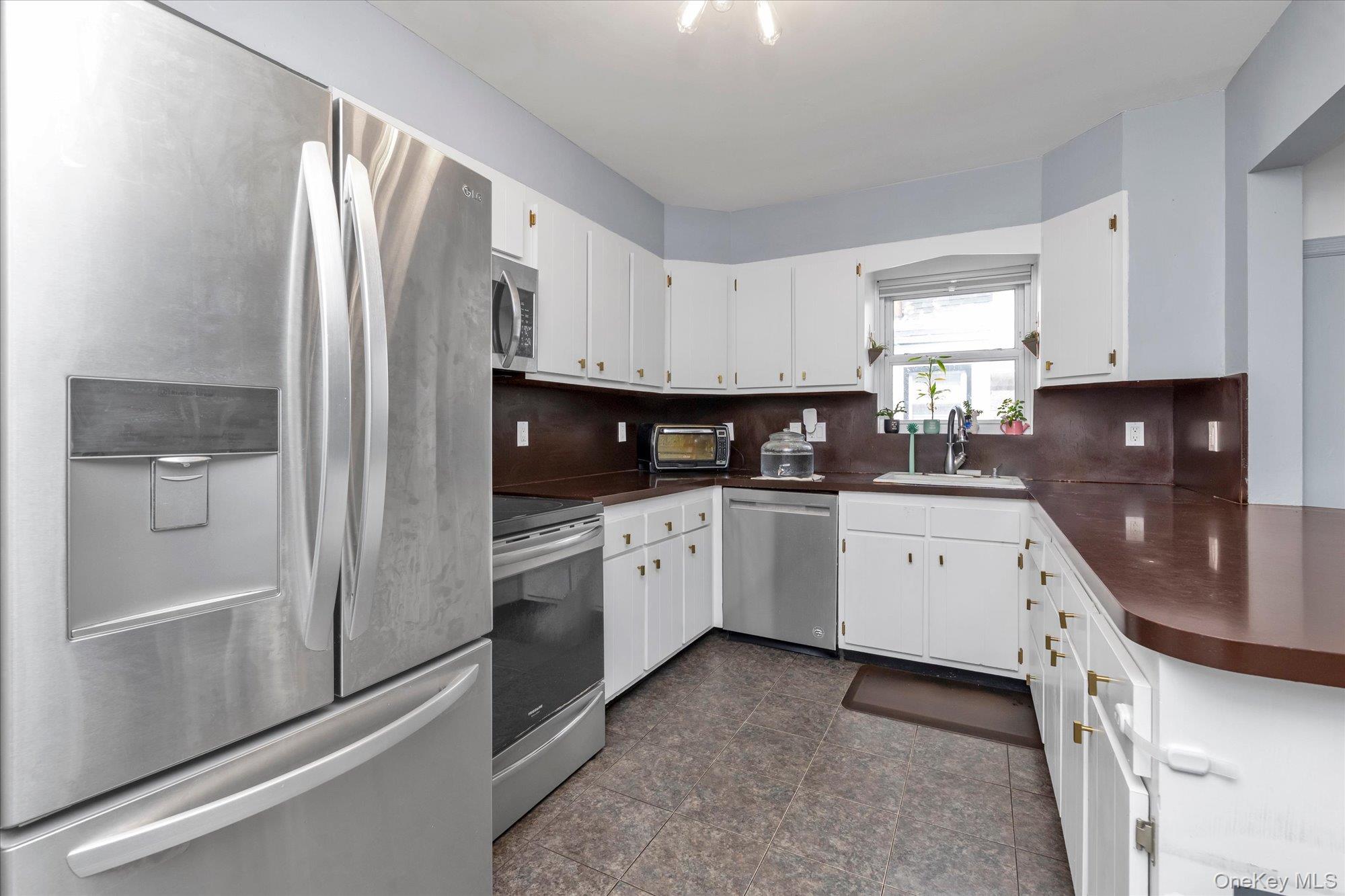 4 Rhame Avenue – For Sale photo 5