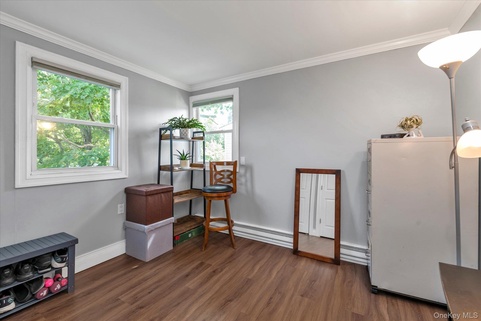 4 Rhame Avenue – For Sale photo 17