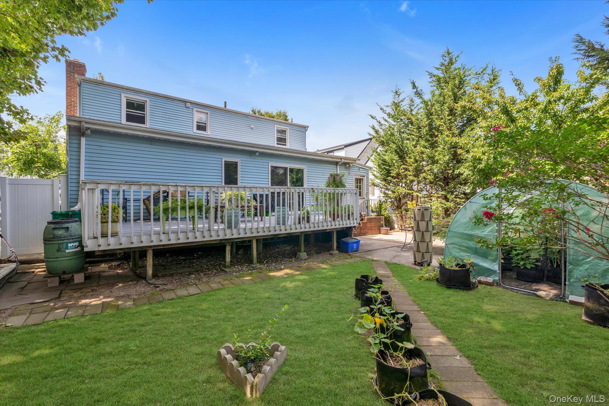 4 Rhame Avenue – For Sale photo 23