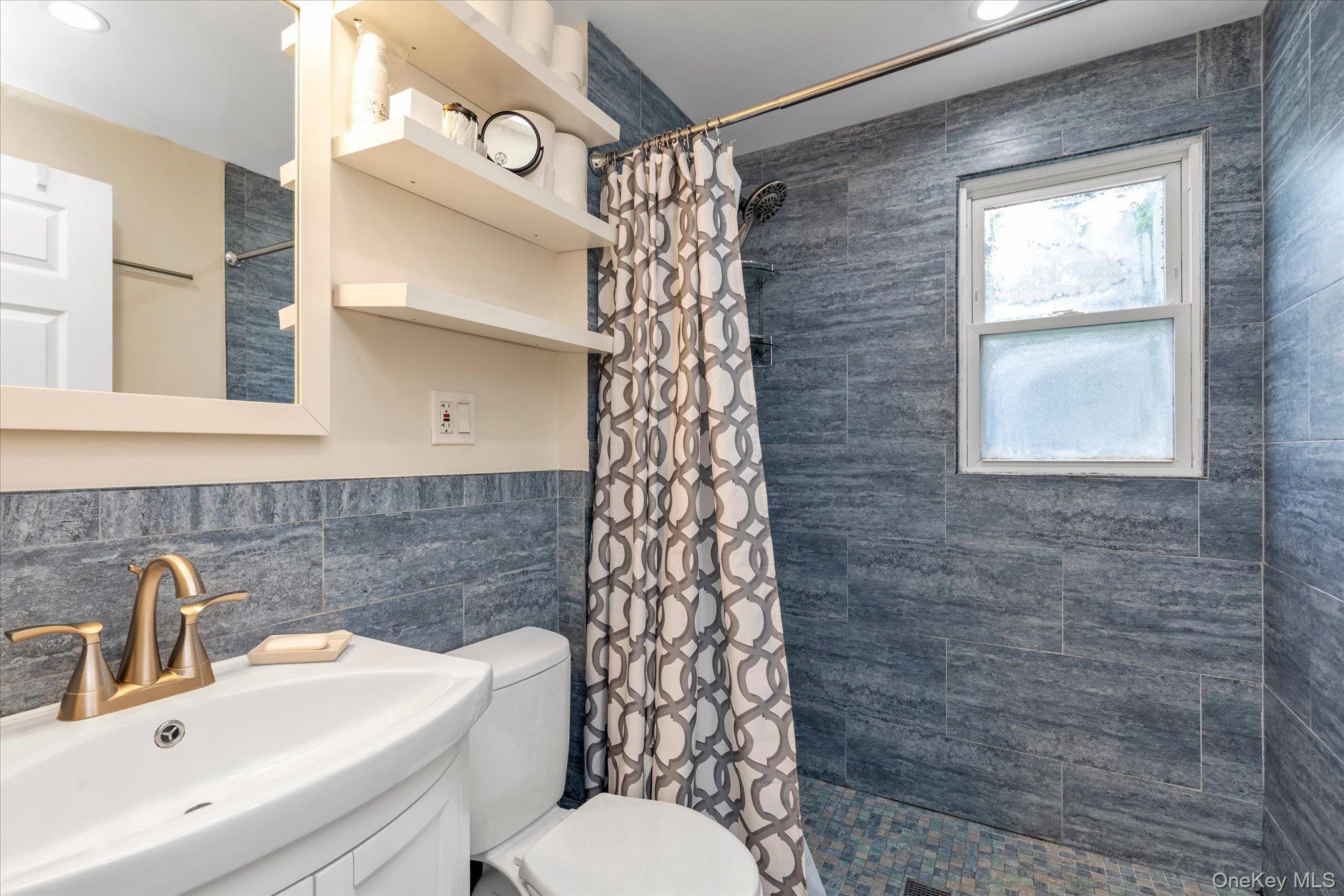 4 Rhame Avenue – For Sale photo 16