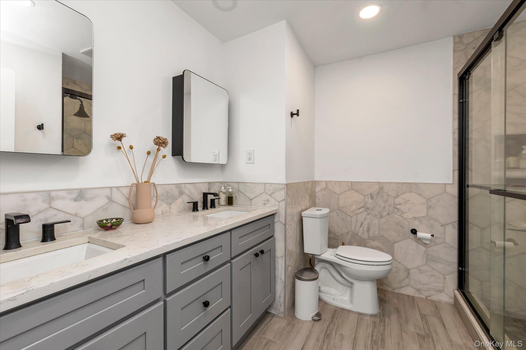 4 Rhame Avenue – For Sale photo 11