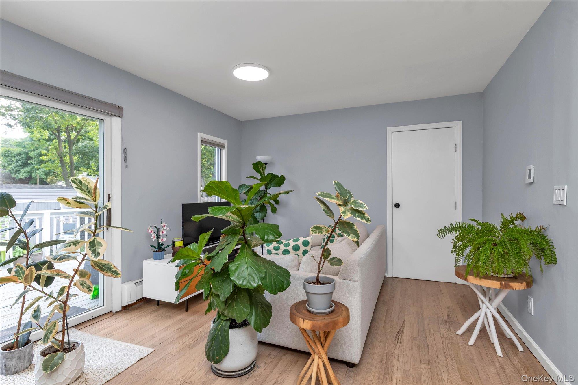 4 Rhame Avenue – For Sale photo 9