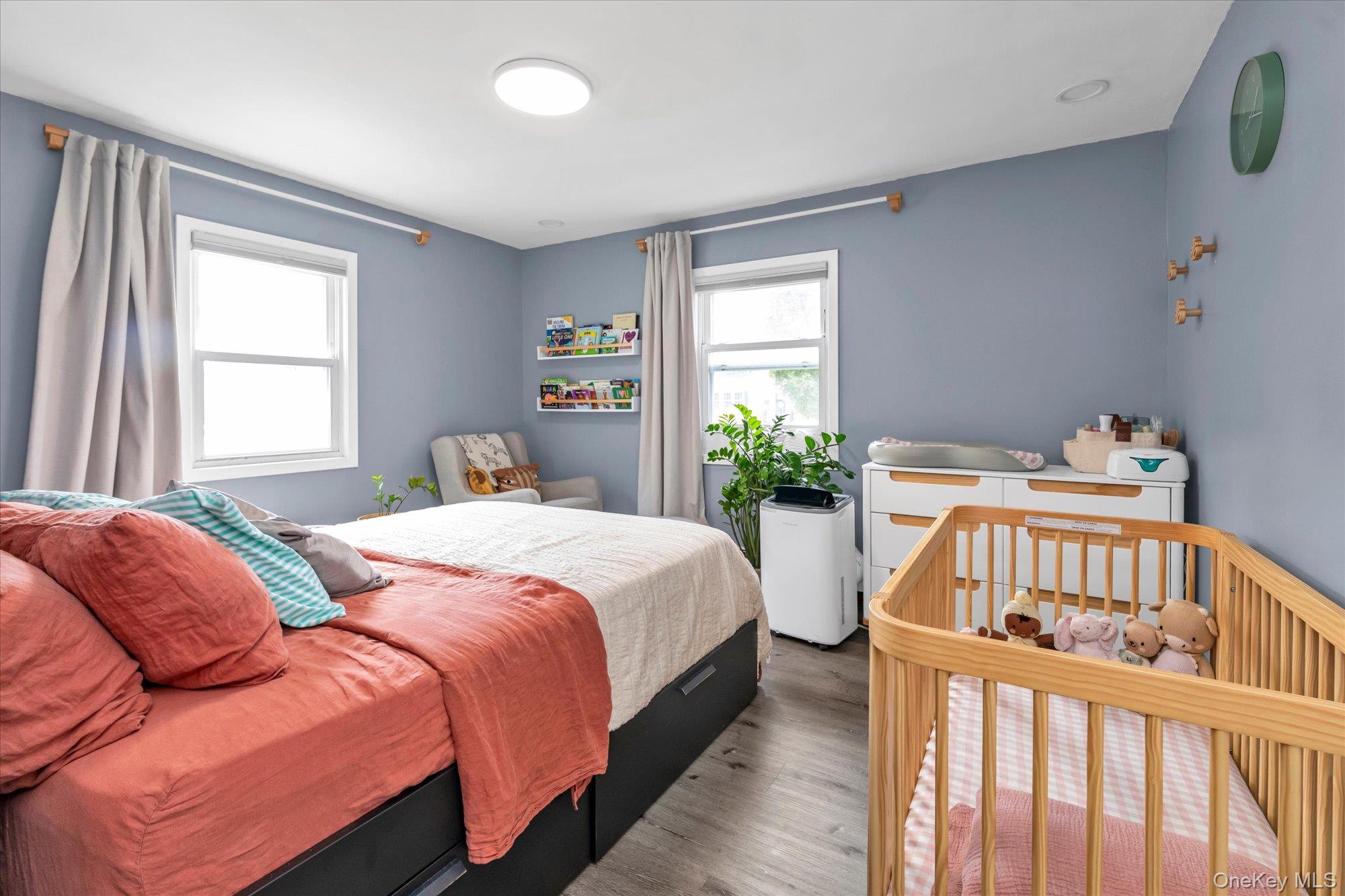 4 Rhame Avenue – For Sale photo 13