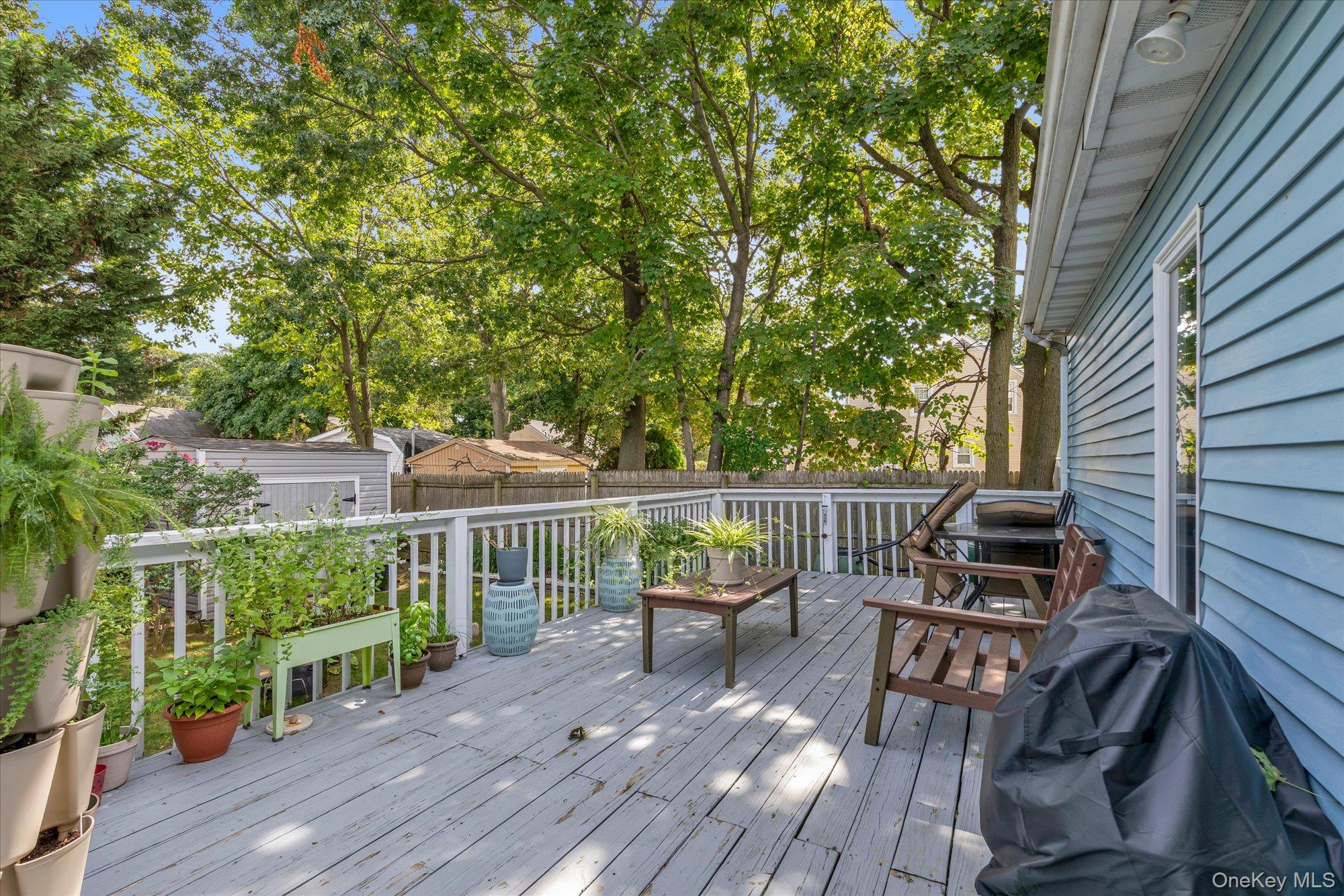 4 Rhame Avenue – For Sale photo 24
