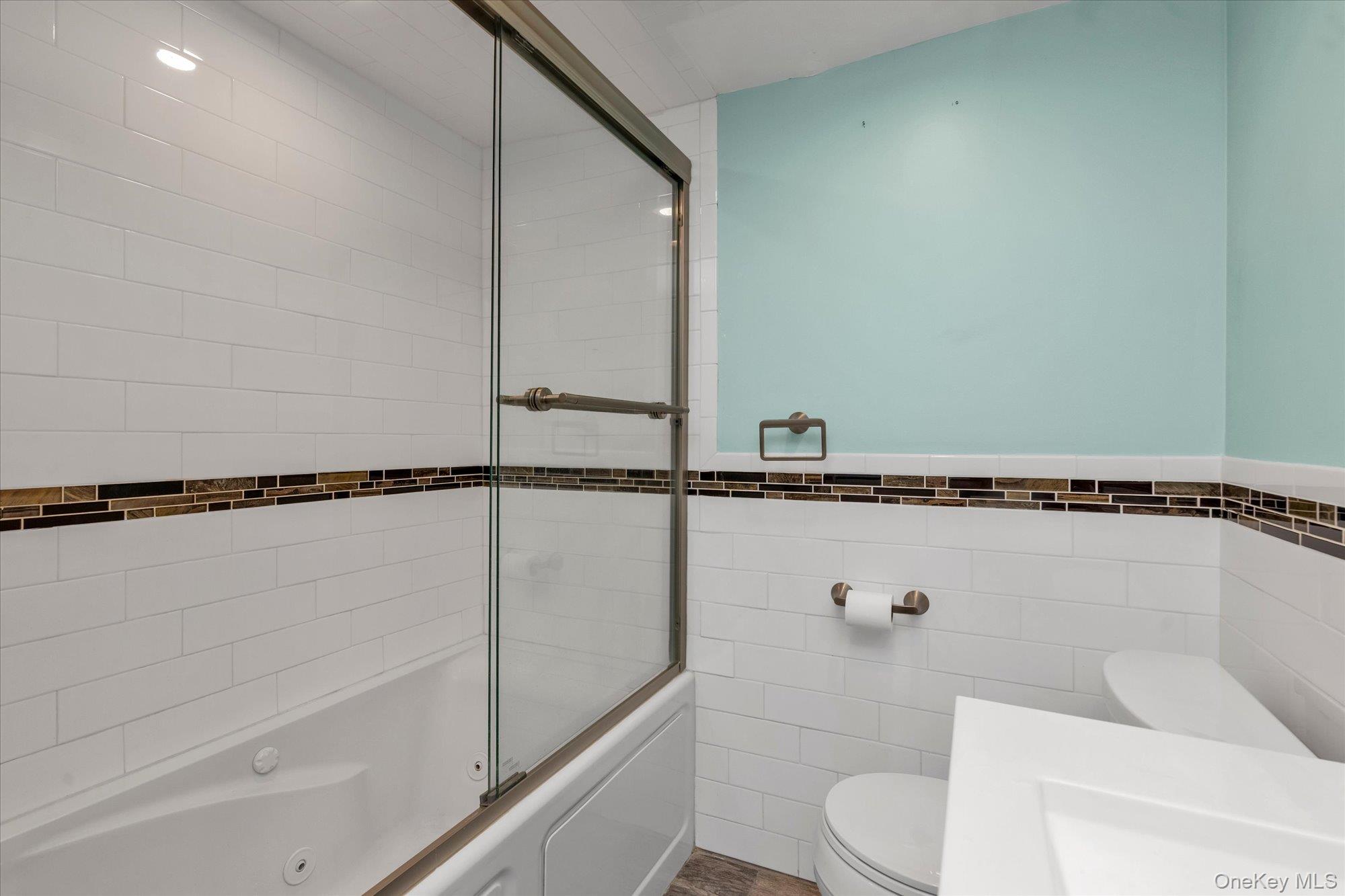 4 Rhame Avenue – For Sale photo 20