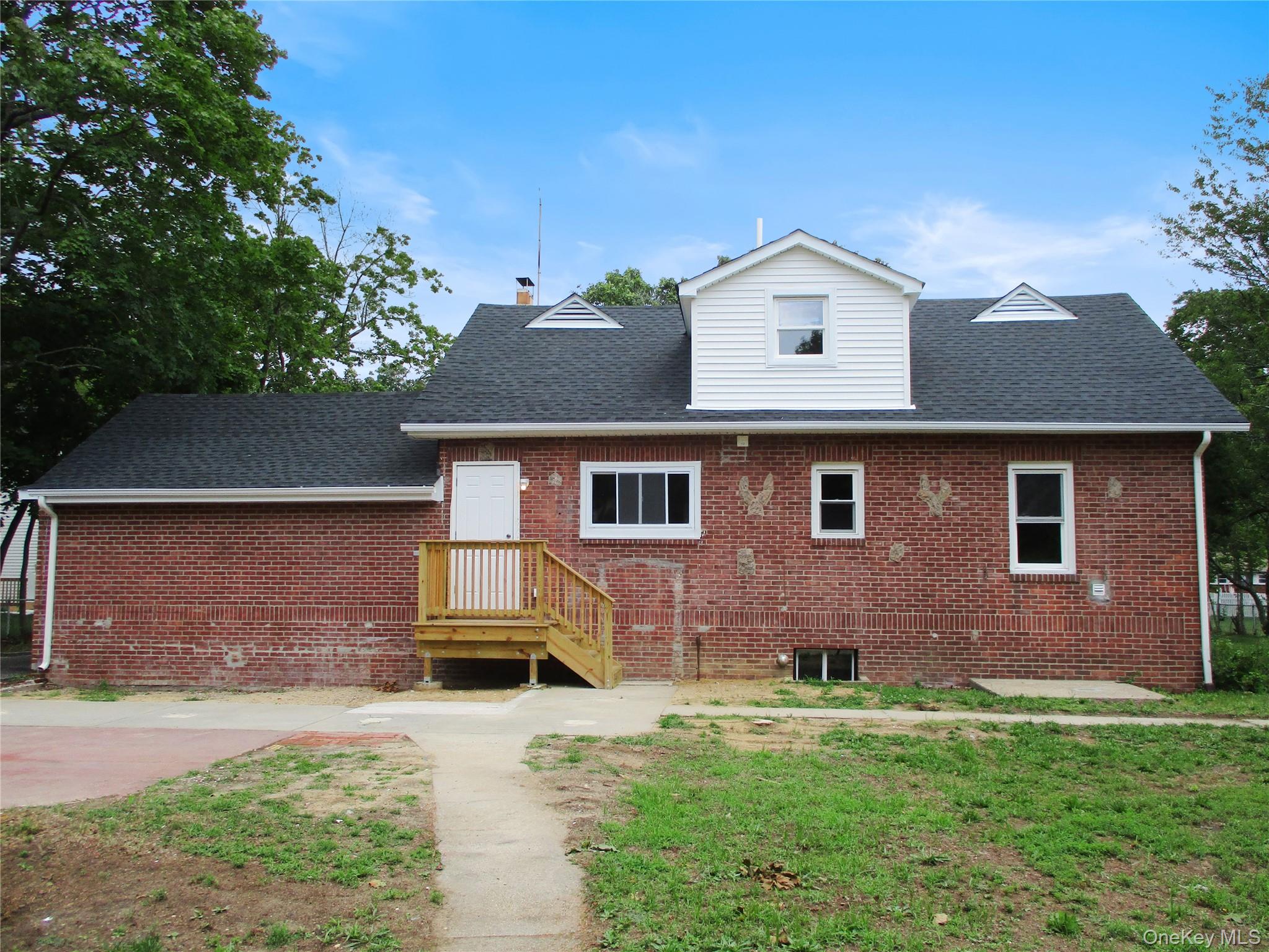 554 Mill Road – For Sale photo 6