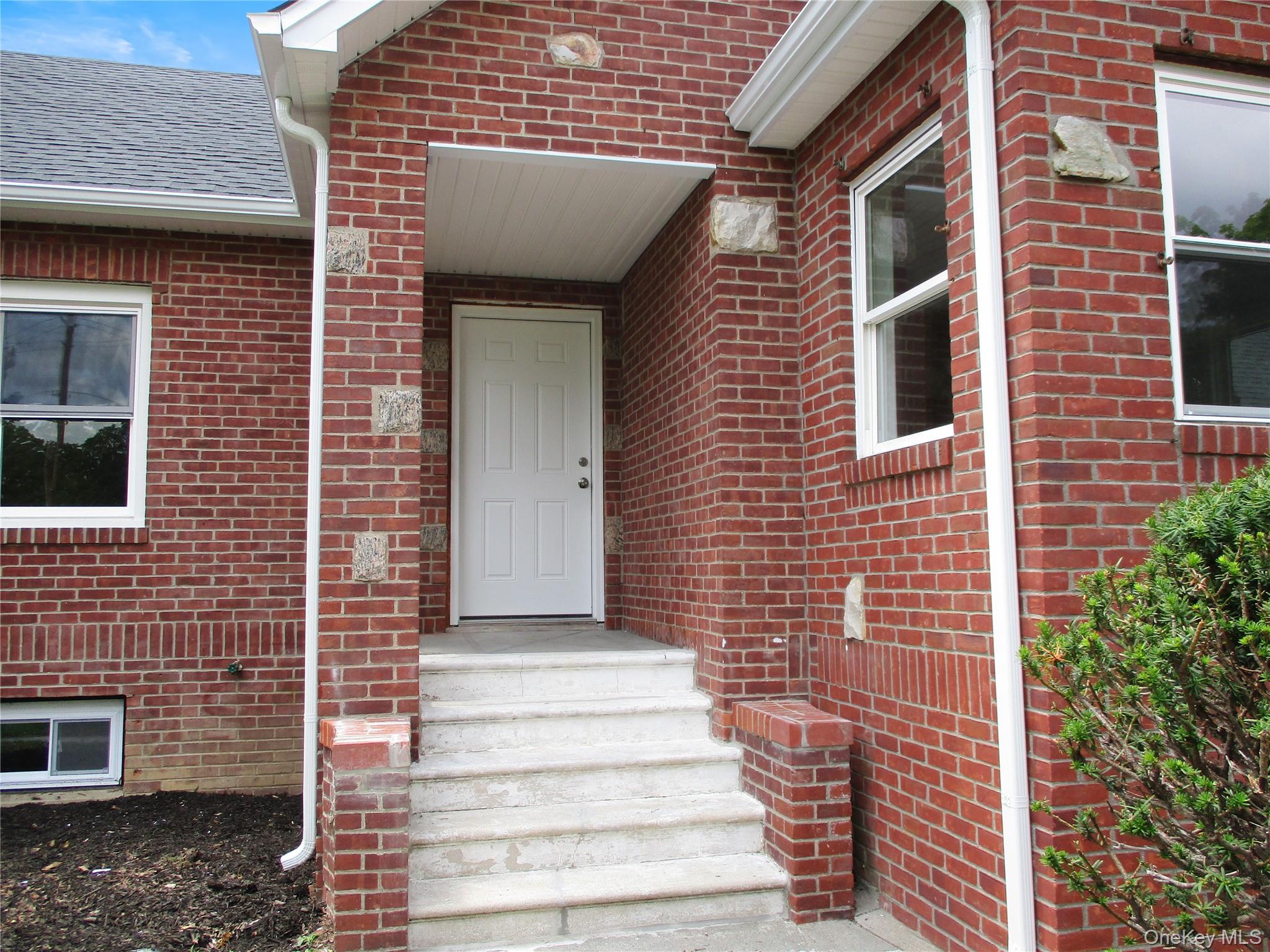 554 Mill Road – For Sale photo 3
