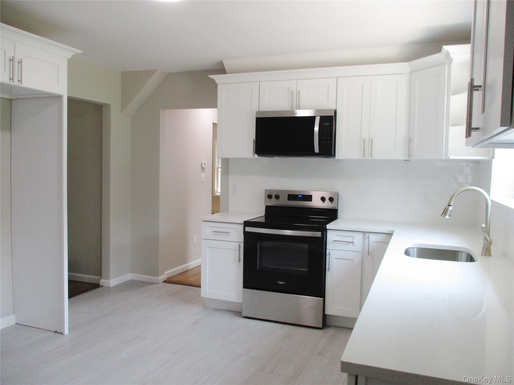 554 Mill Road – For Sale photo 15