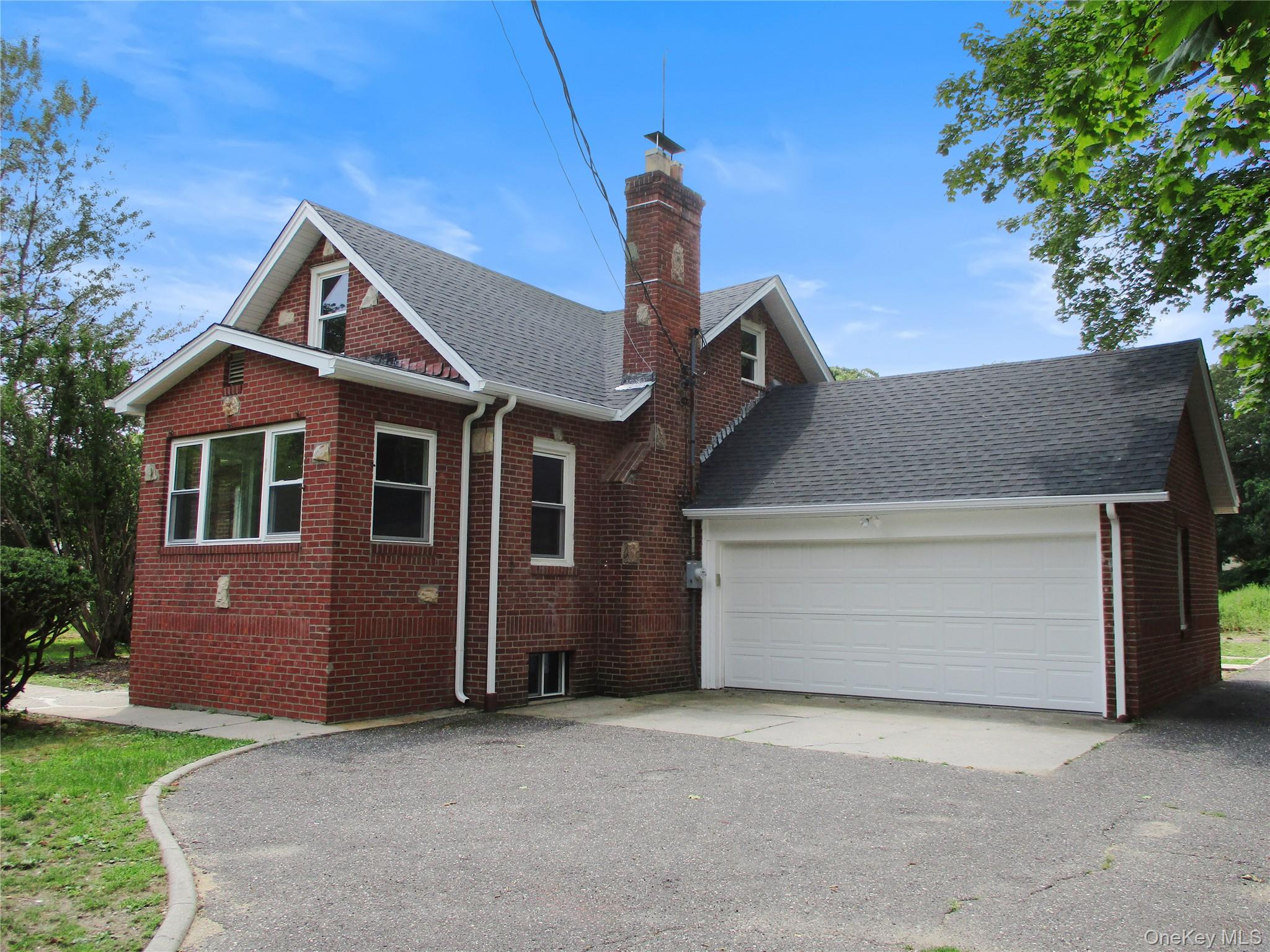 554 Mill Road – For Sale photo 4