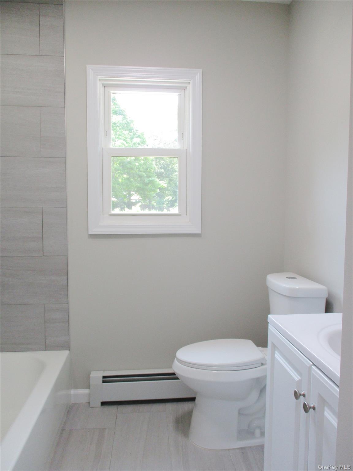 554 Mill Road – For Sale photo 18