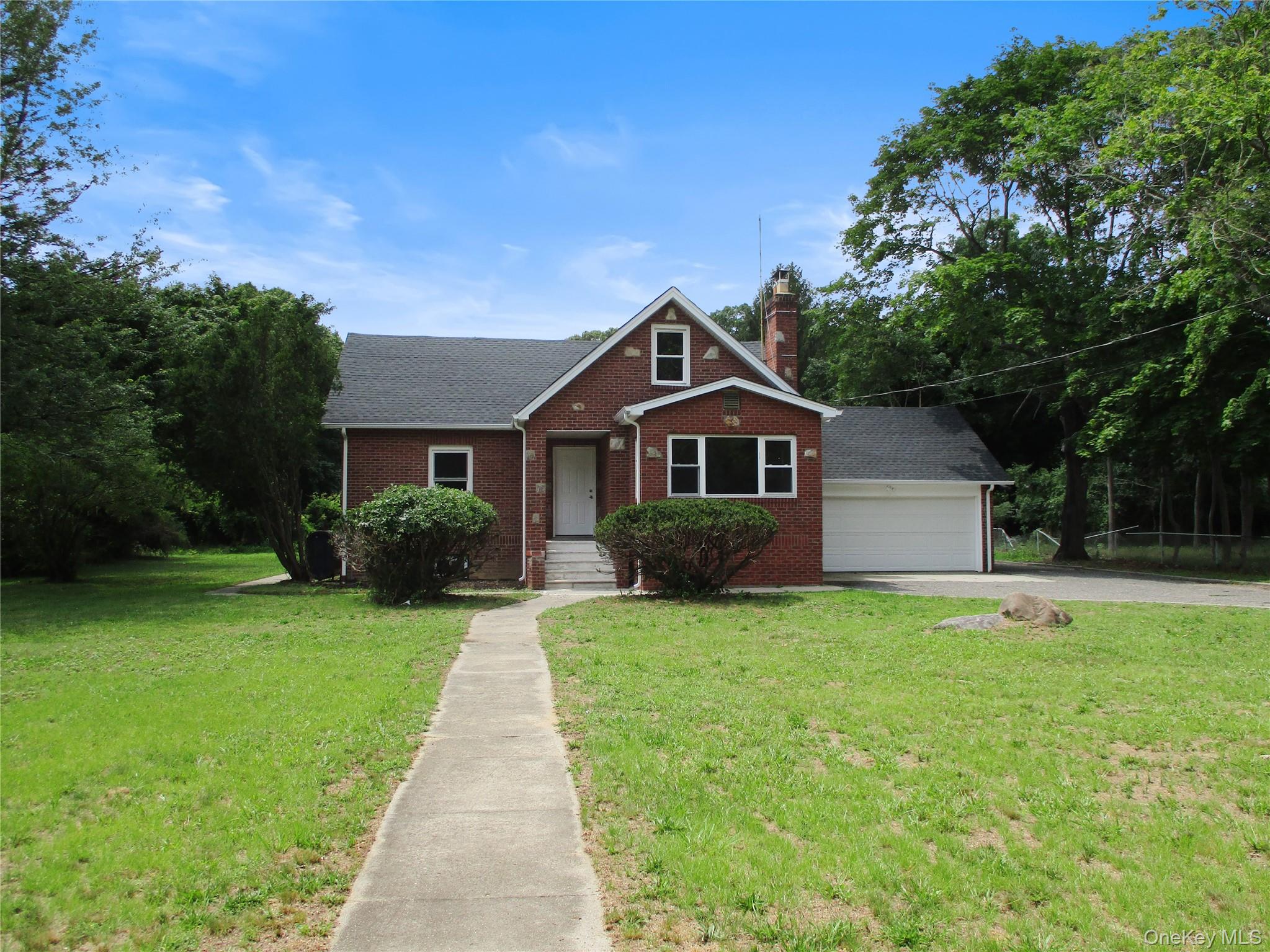 554 Mill Road – For Sale photo 2