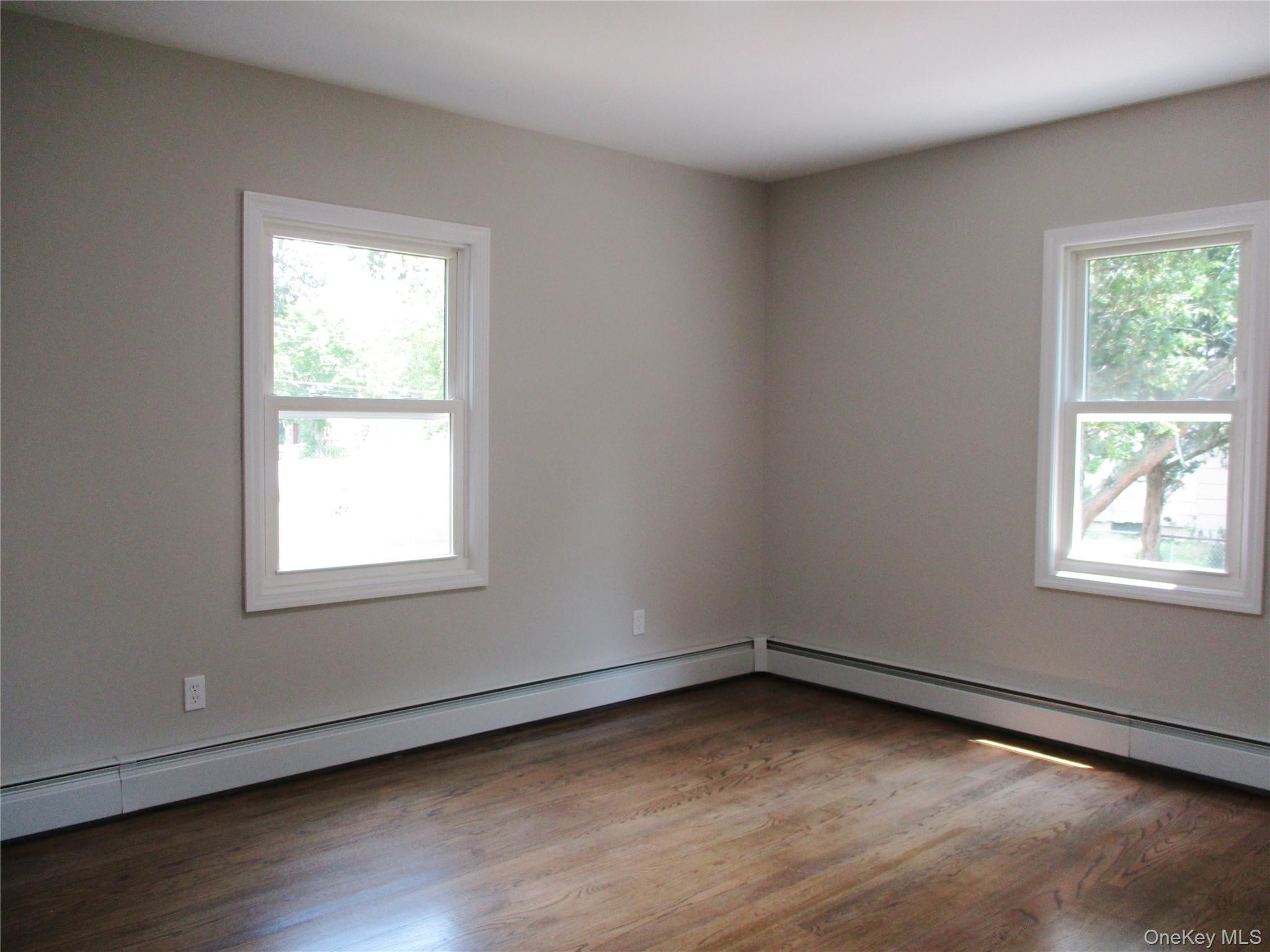 554 Mill Road – For Sale photo 20
