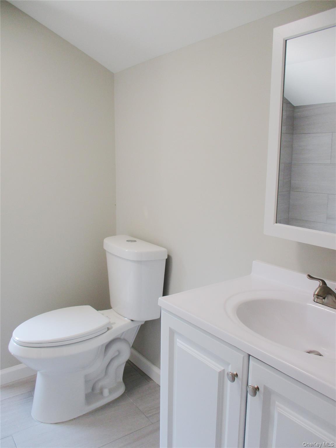 554 Mill Road – For Sale photo 22