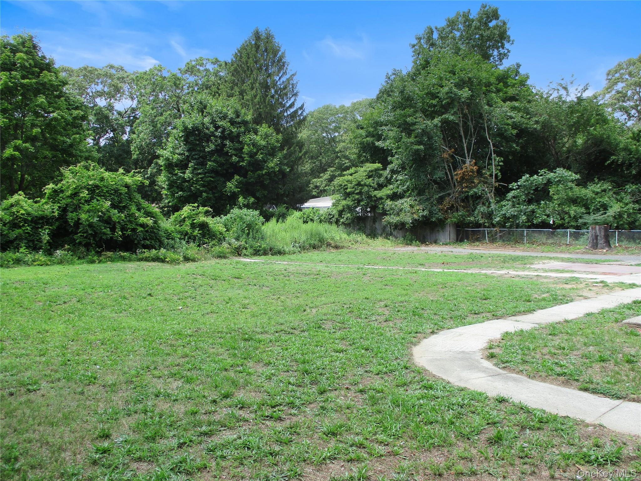 554 Mill Road – For Sale photo 8