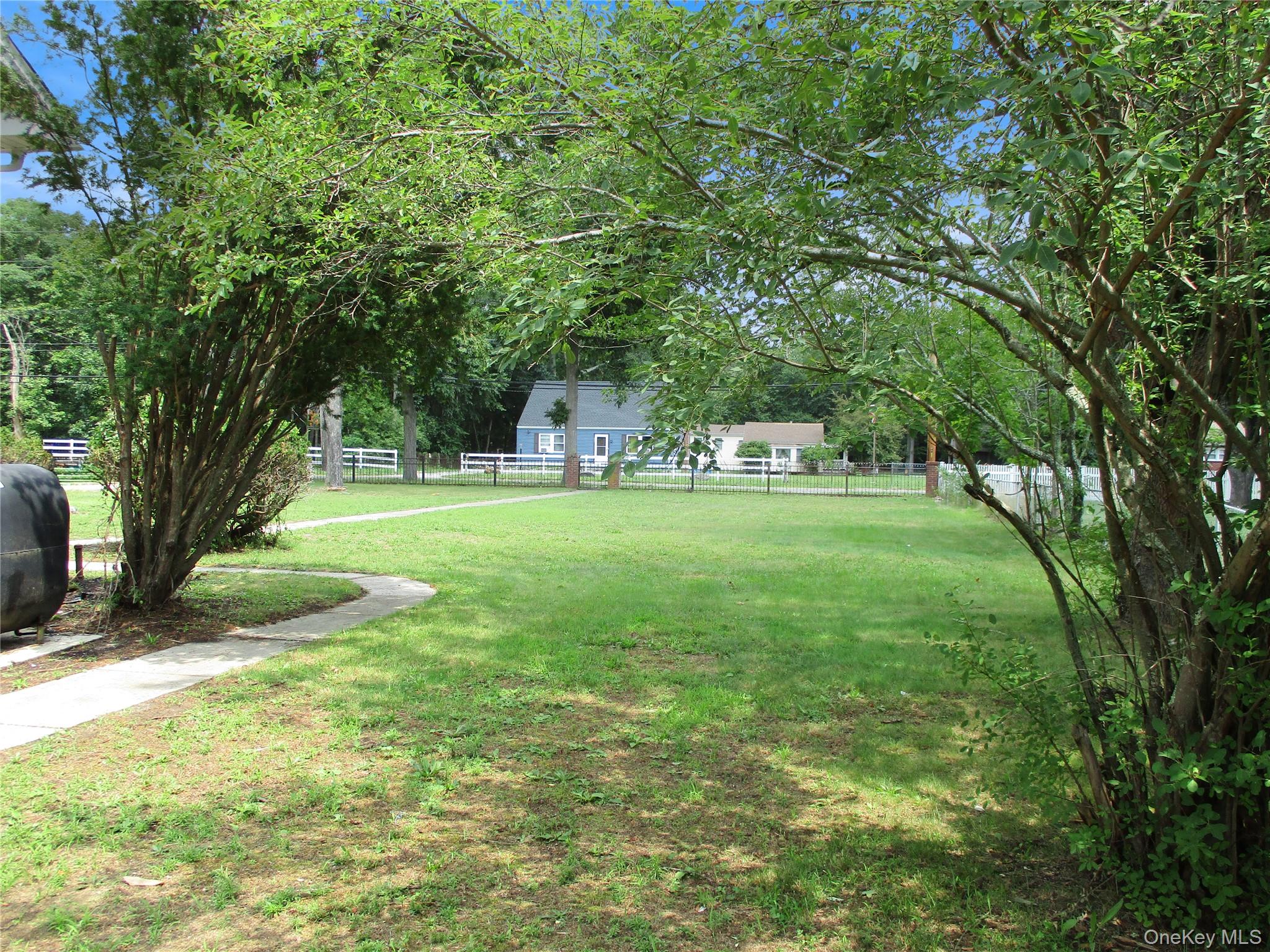 554 Mill Road – For Sale photo 10