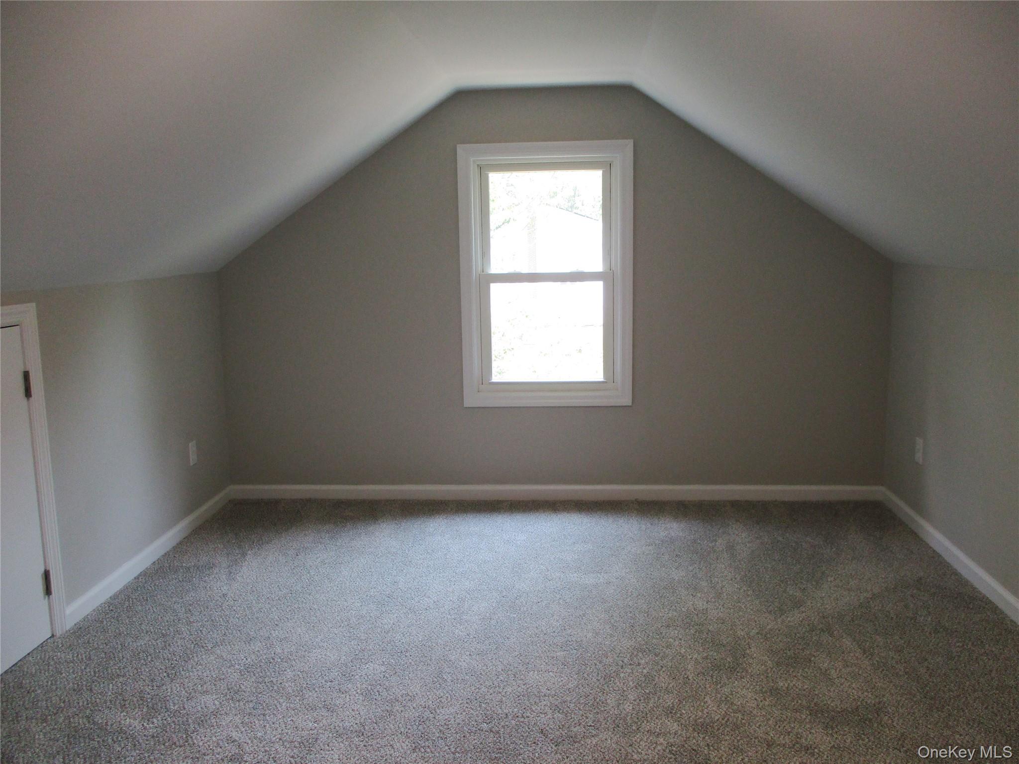 554 Mill Road – For Sale photo 25