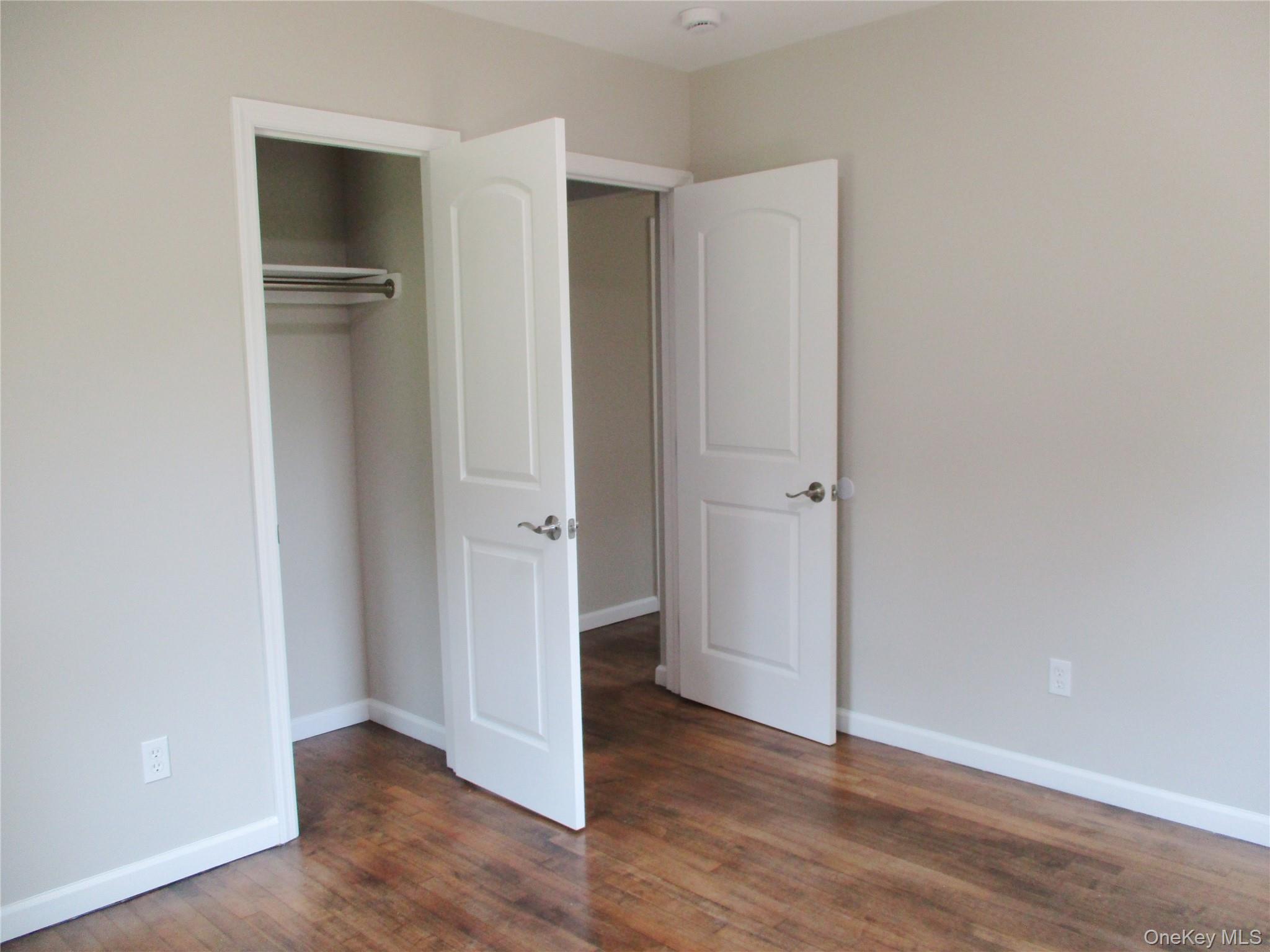 554 Mill Road – For Sale photo 19