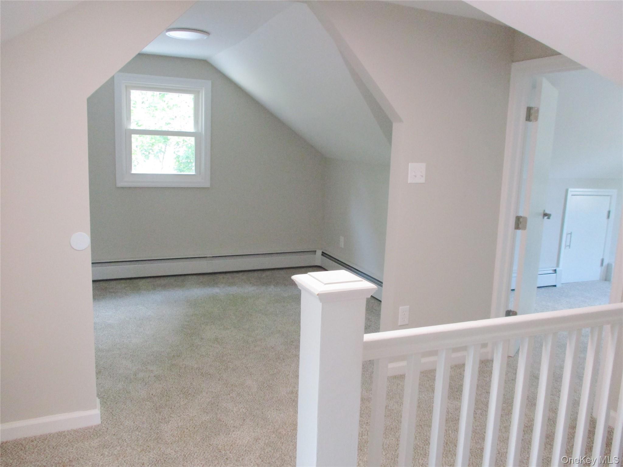 554 Mill Road – For Sale photo 21