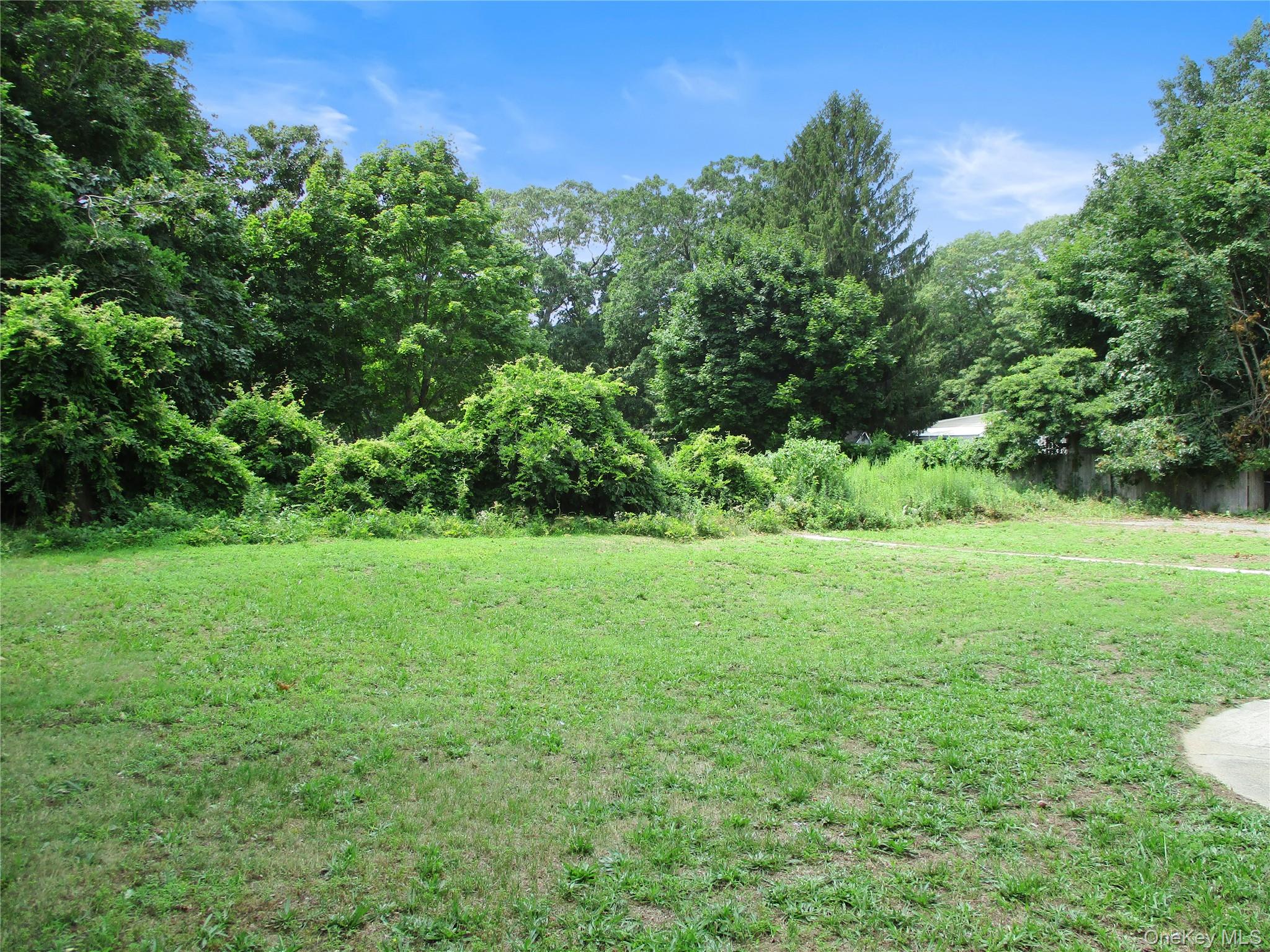 554 Mill Road – For Sale photo 9