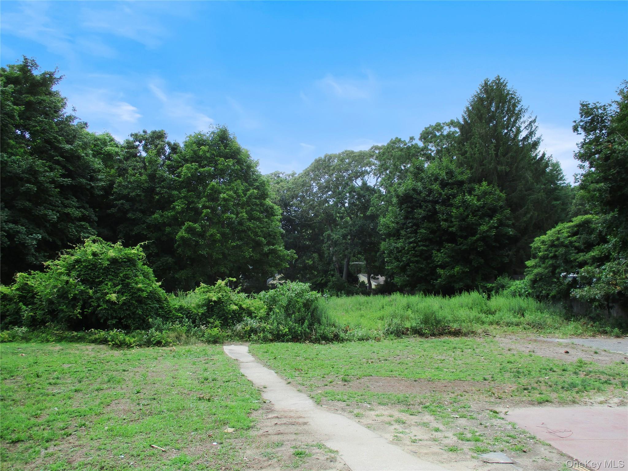 554 Mill Road – For Sale photo 7