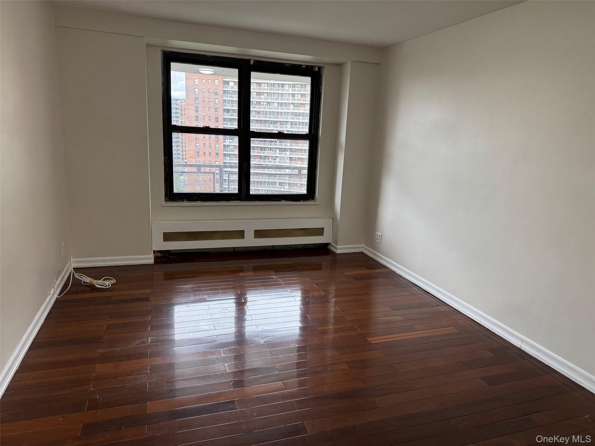 61-45 98 Street, Unit 10L photo 7