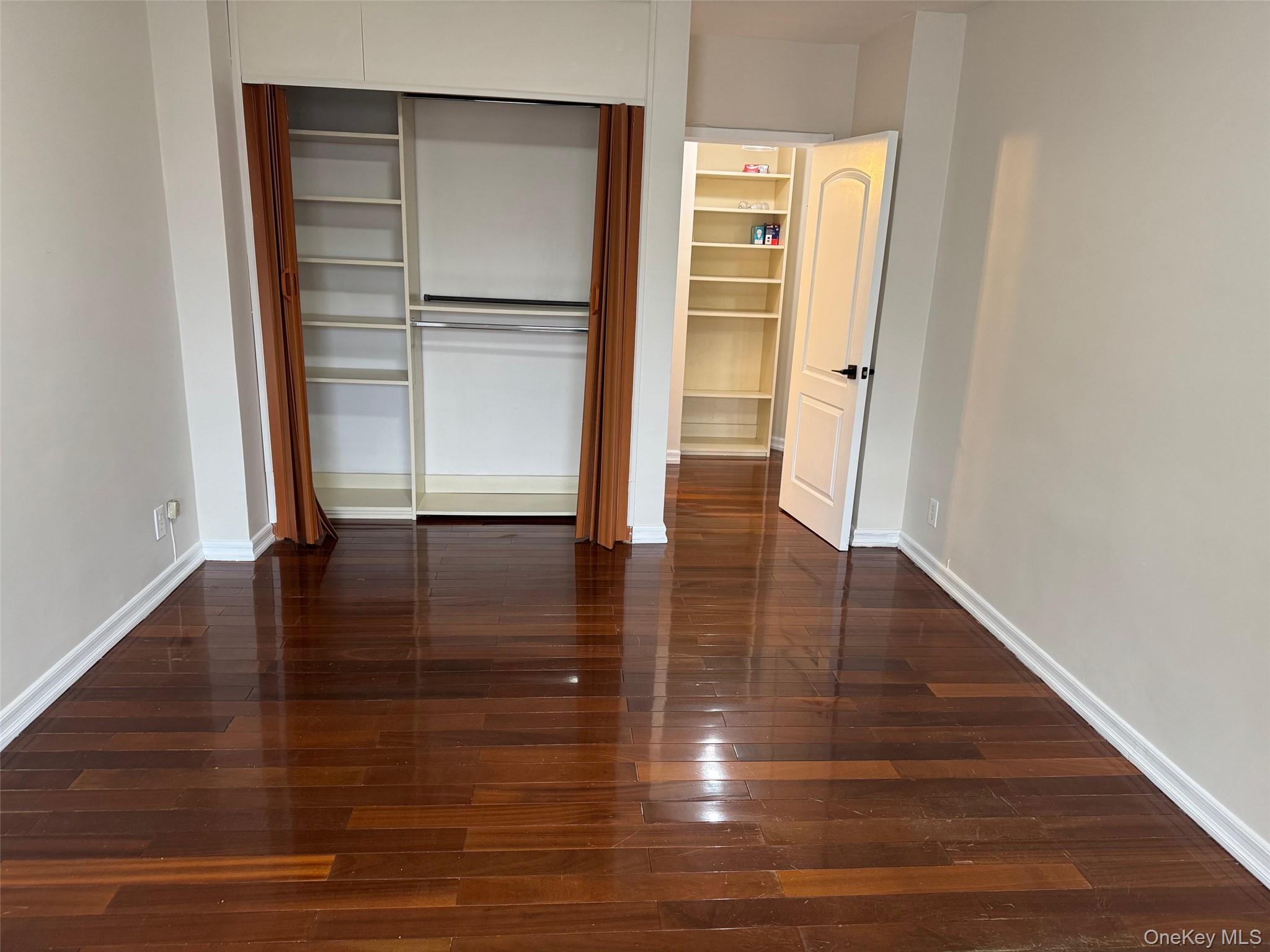 61-45 98 Street, Unit 10L photo 8