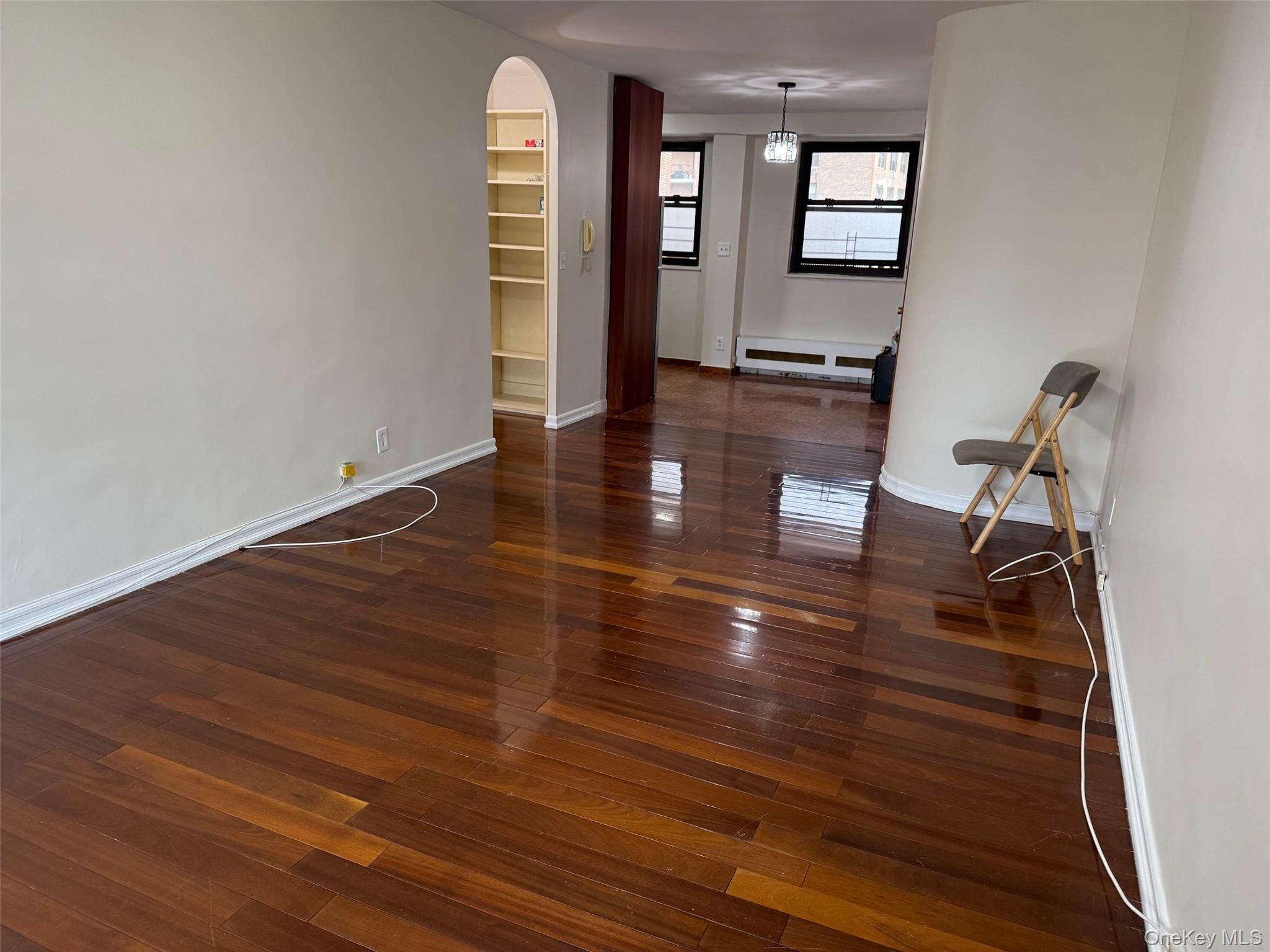 61-45 98 Street, Unit 10L photo 6