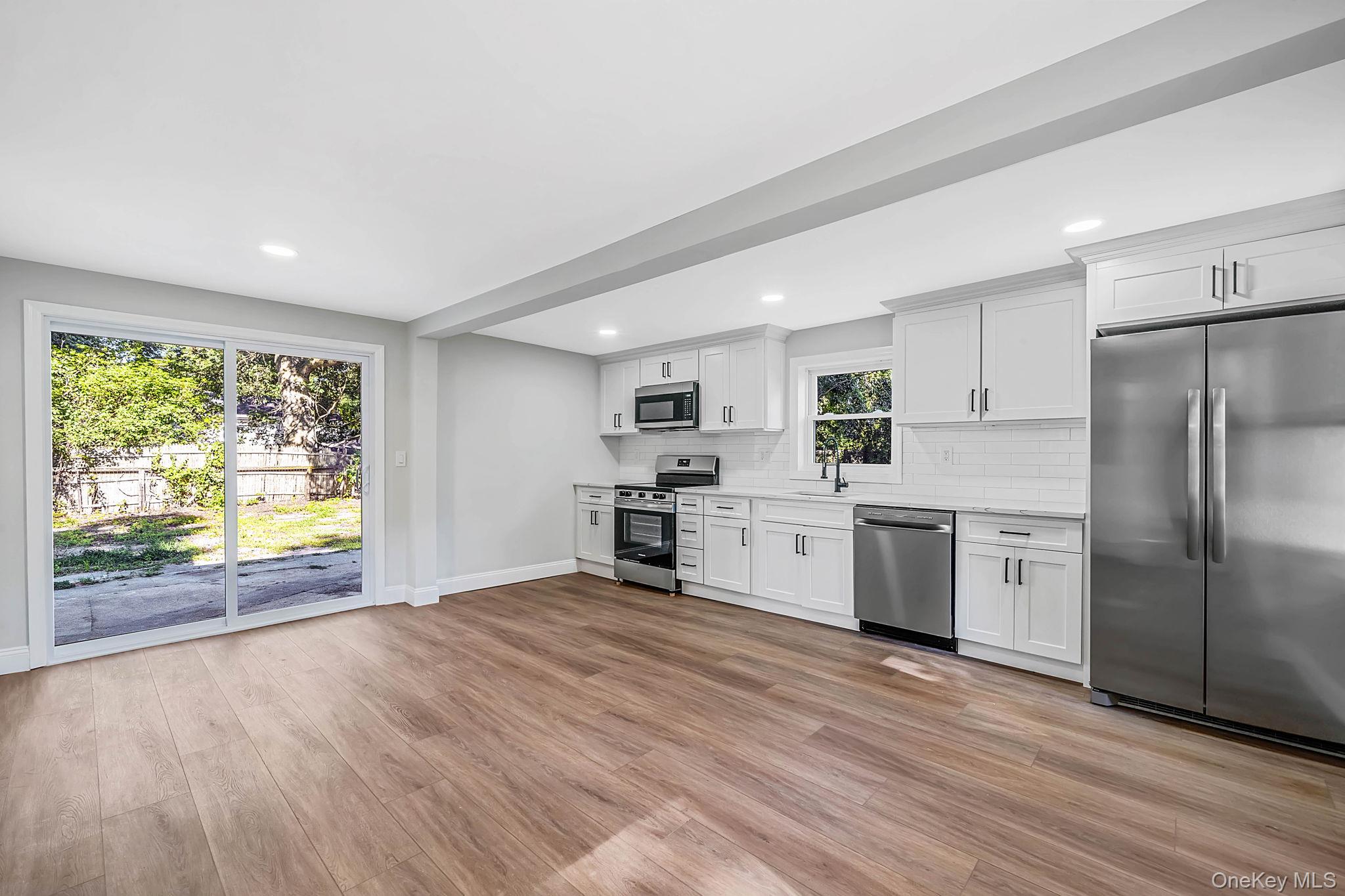 137 Elder Drive – For Sale photo 6