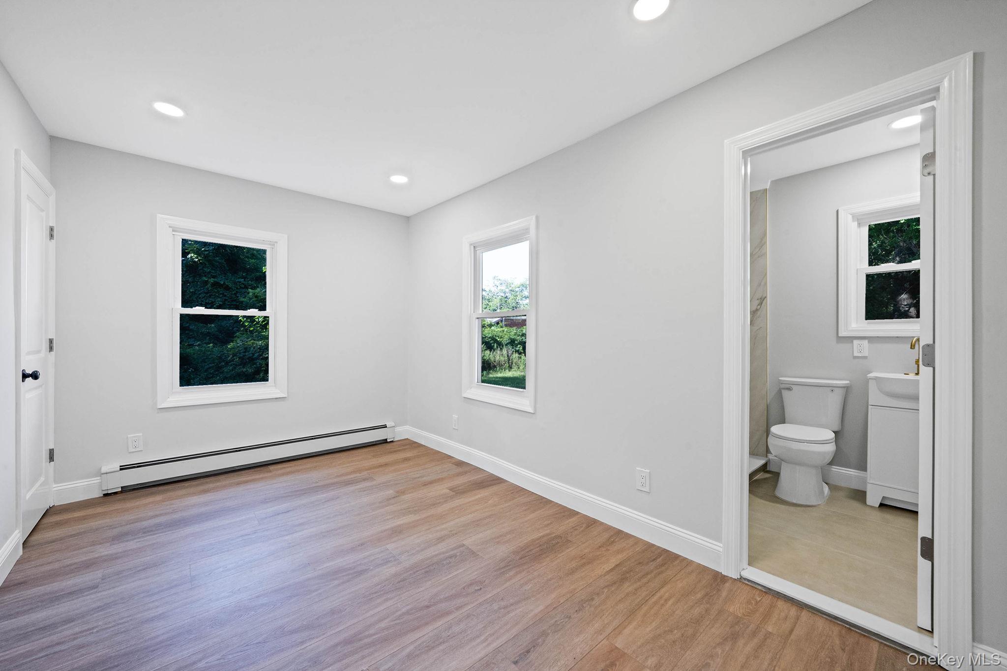 137 Elder Drive – For Sale photo 12