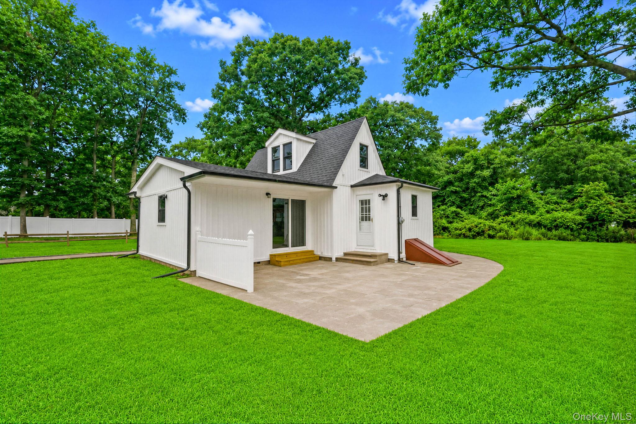 137 Elder Drive – For Sale photo 20