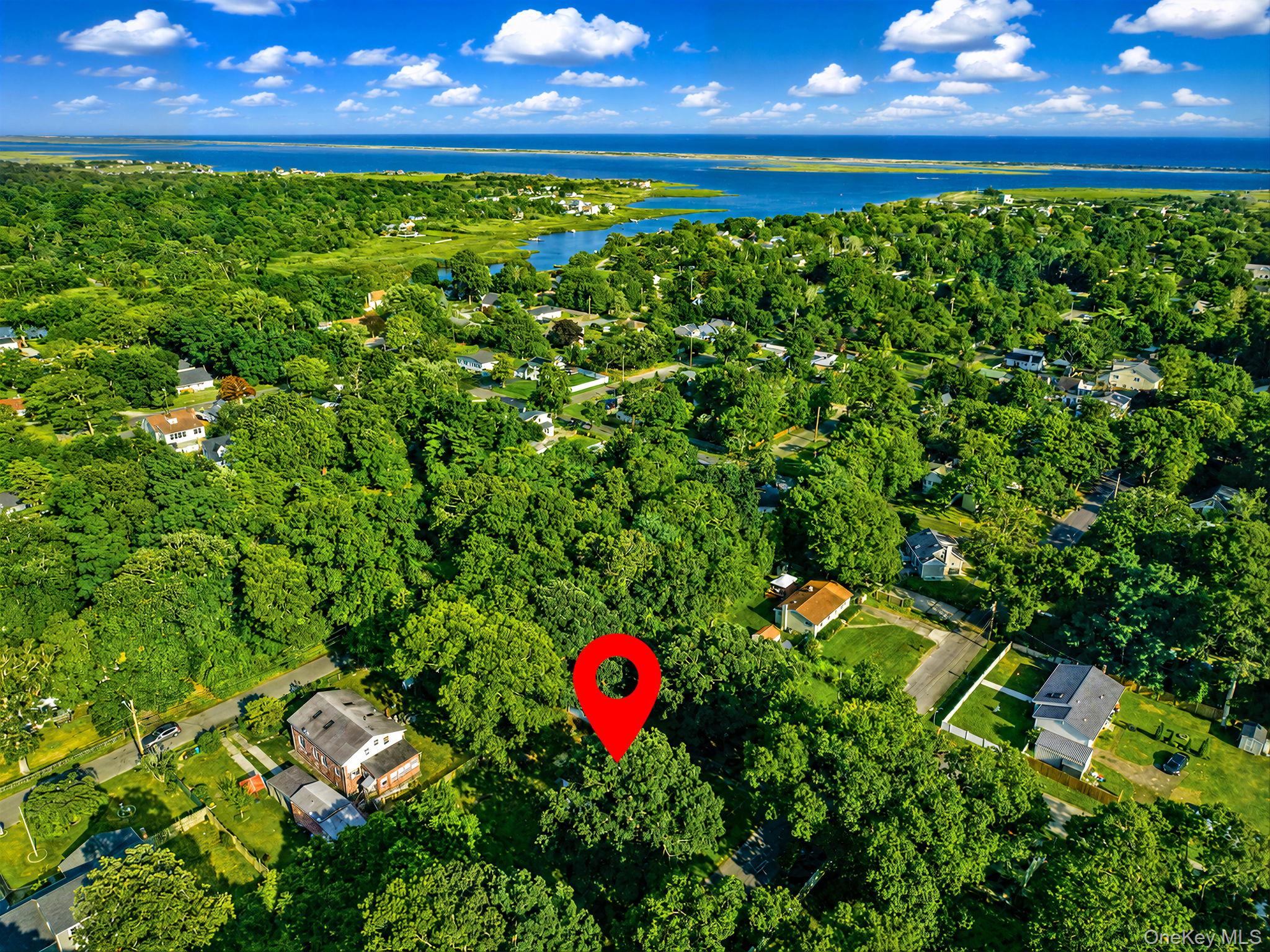 137 Elder Drive – For Sale photo 22