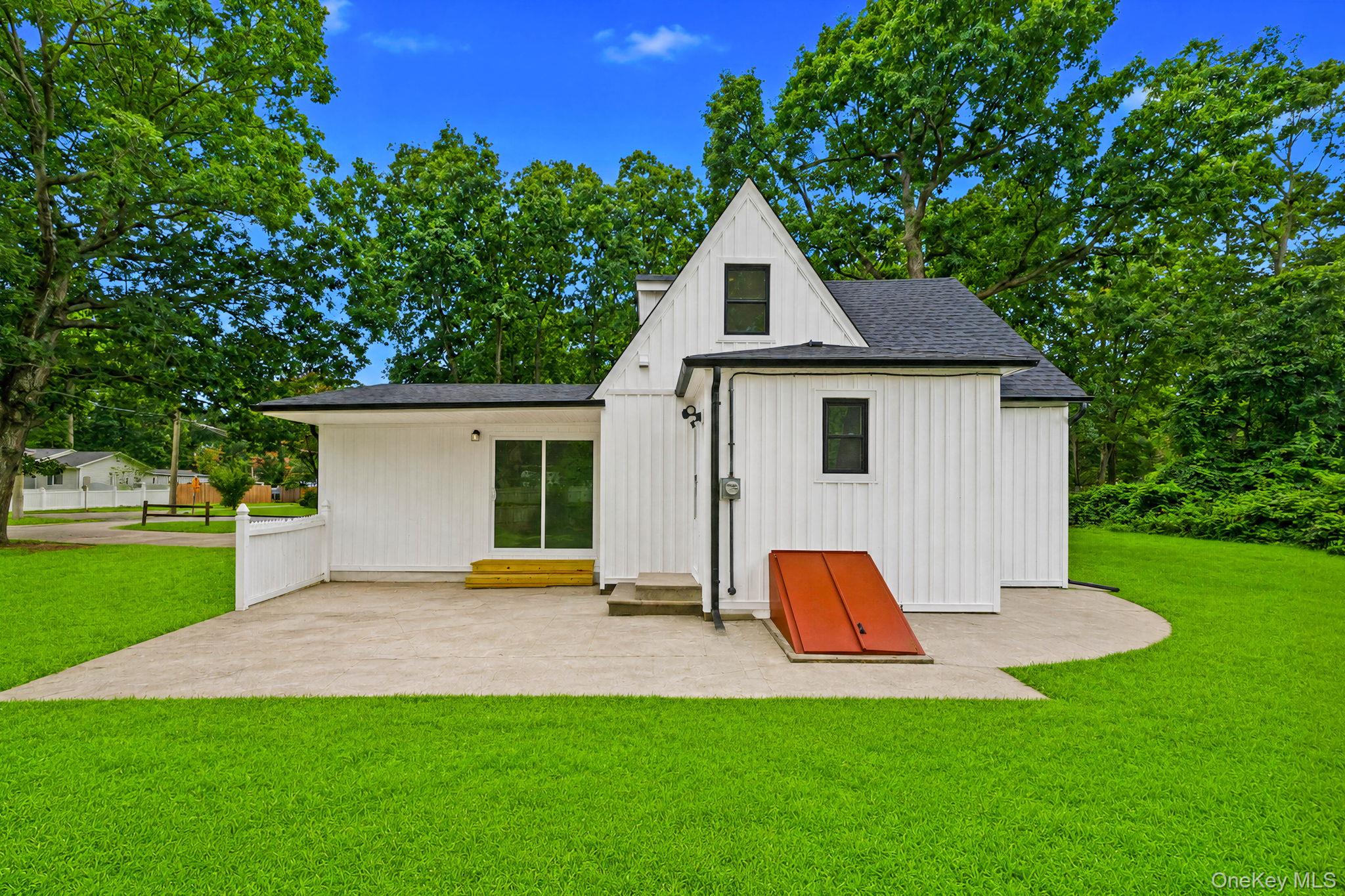 137 Elder Drive – For Sale photo 18