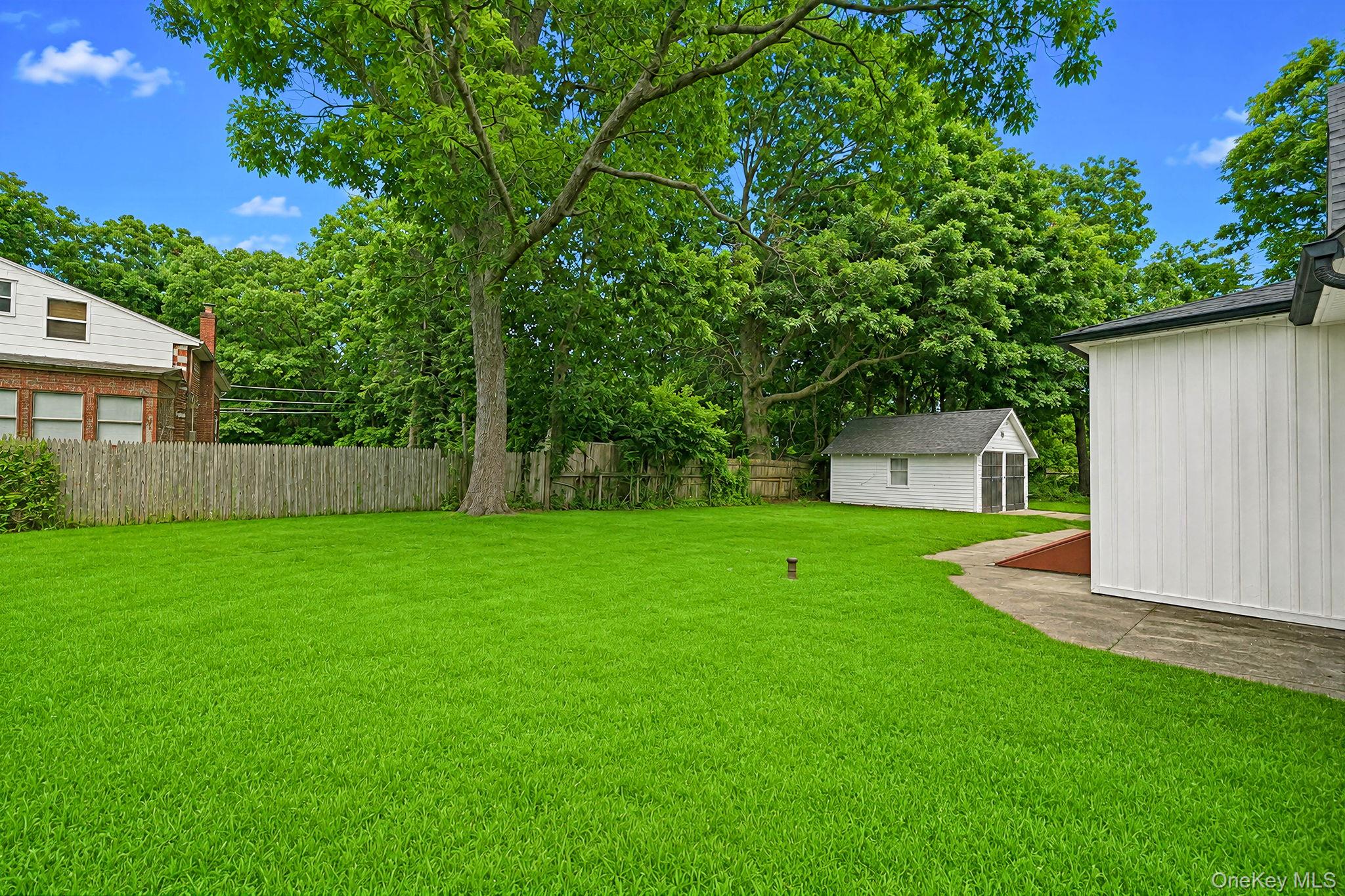 137 Elder Drive – For Sale photo 21