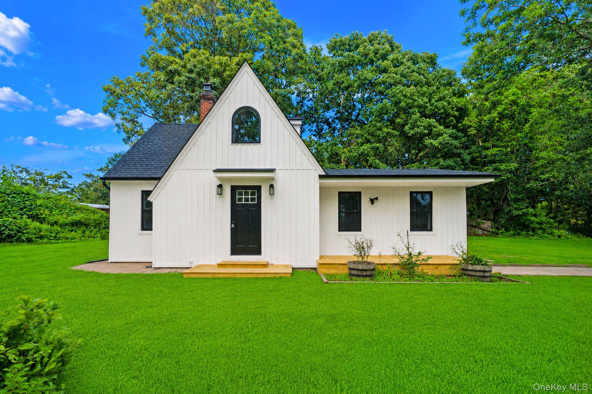 137 Elder Drive – For Sale photo 3
