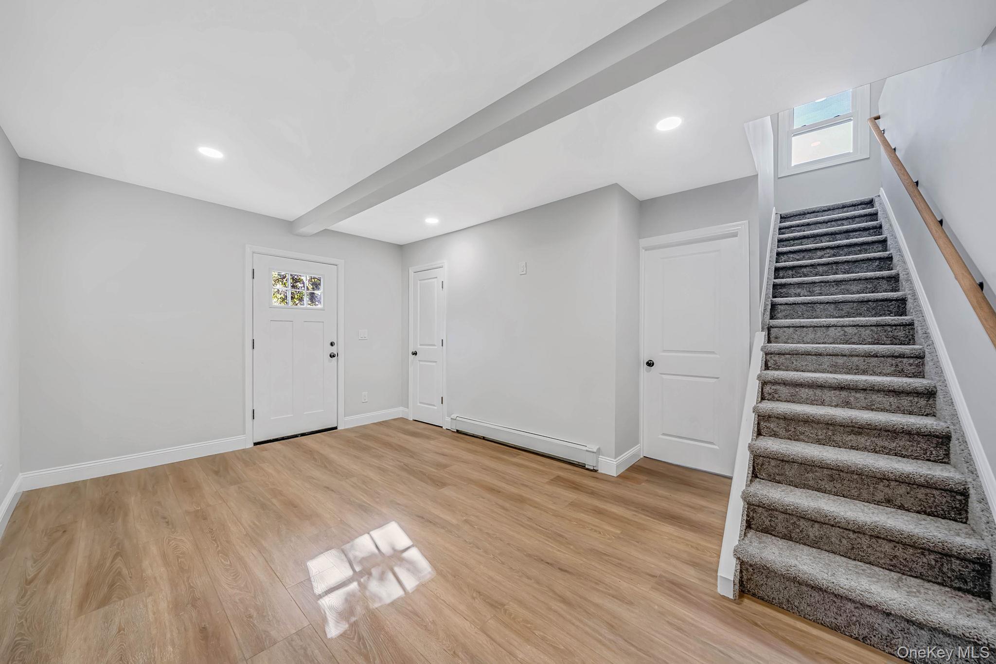 137 Elder Drive – For Sale photo 4