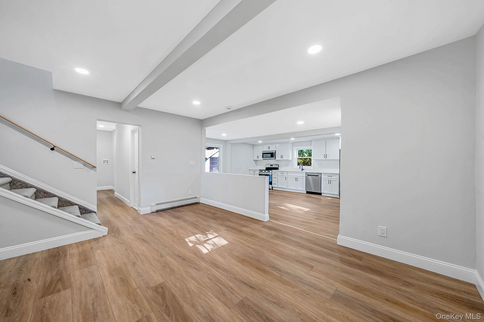 137 Elder Drive – For Sale photo 5
