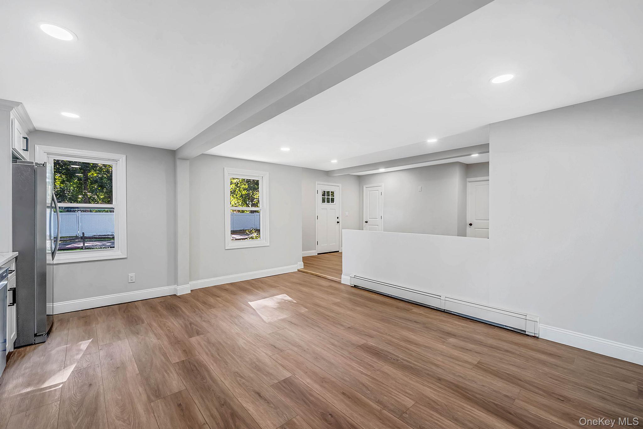 137 Elder Drive – For Sale photo 8