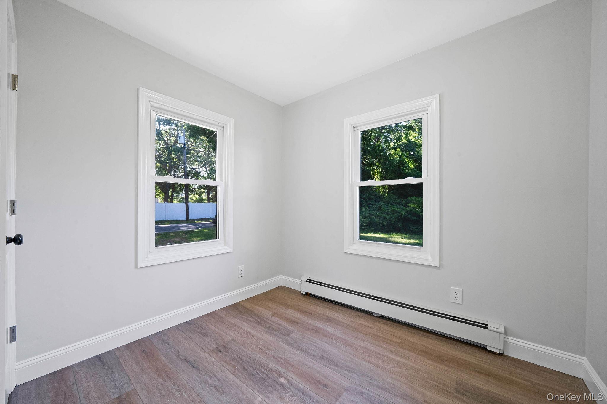 137 Elder Drive – For Sale photo 9