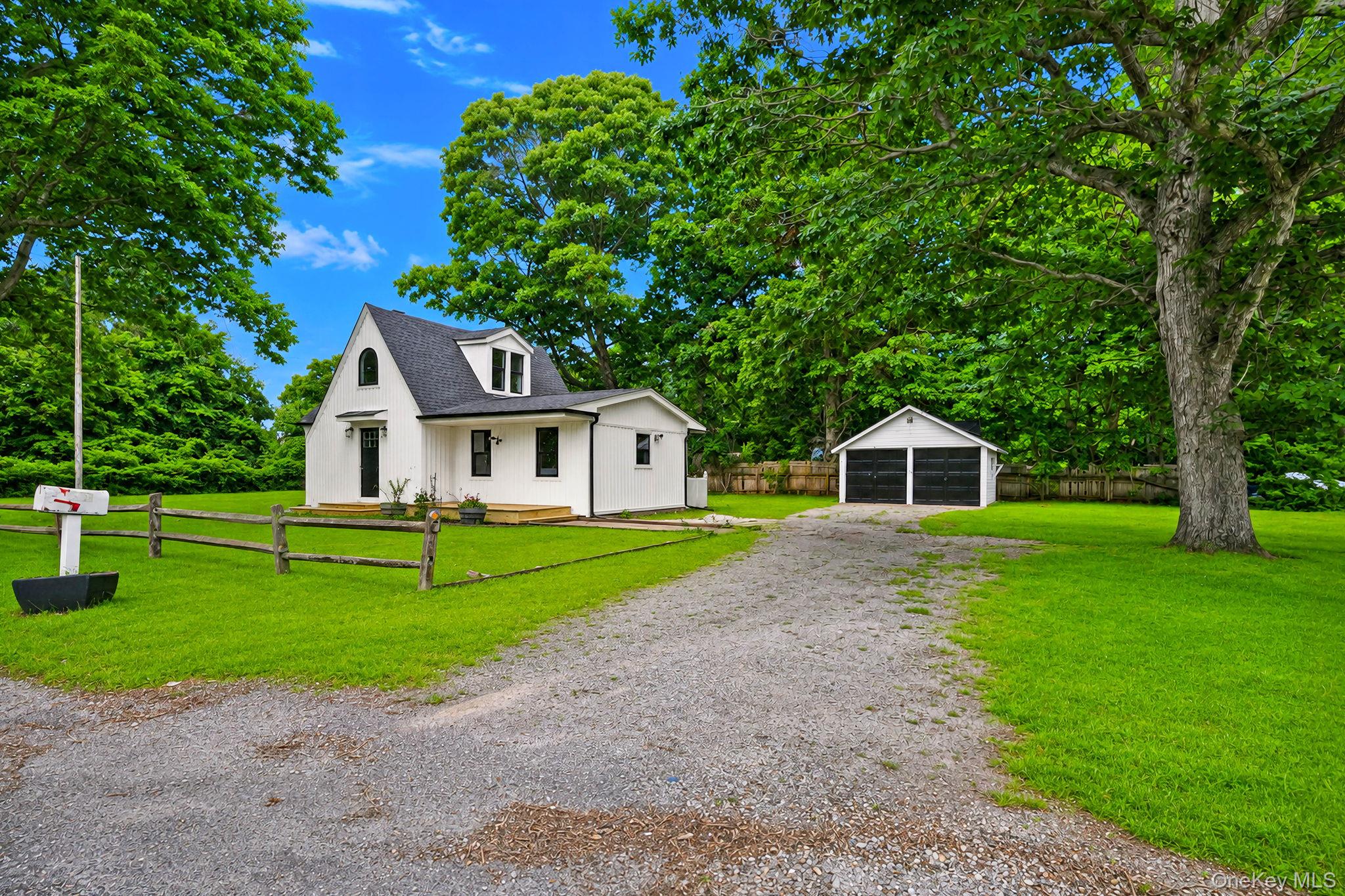 137 Elder Drive – For Sale
