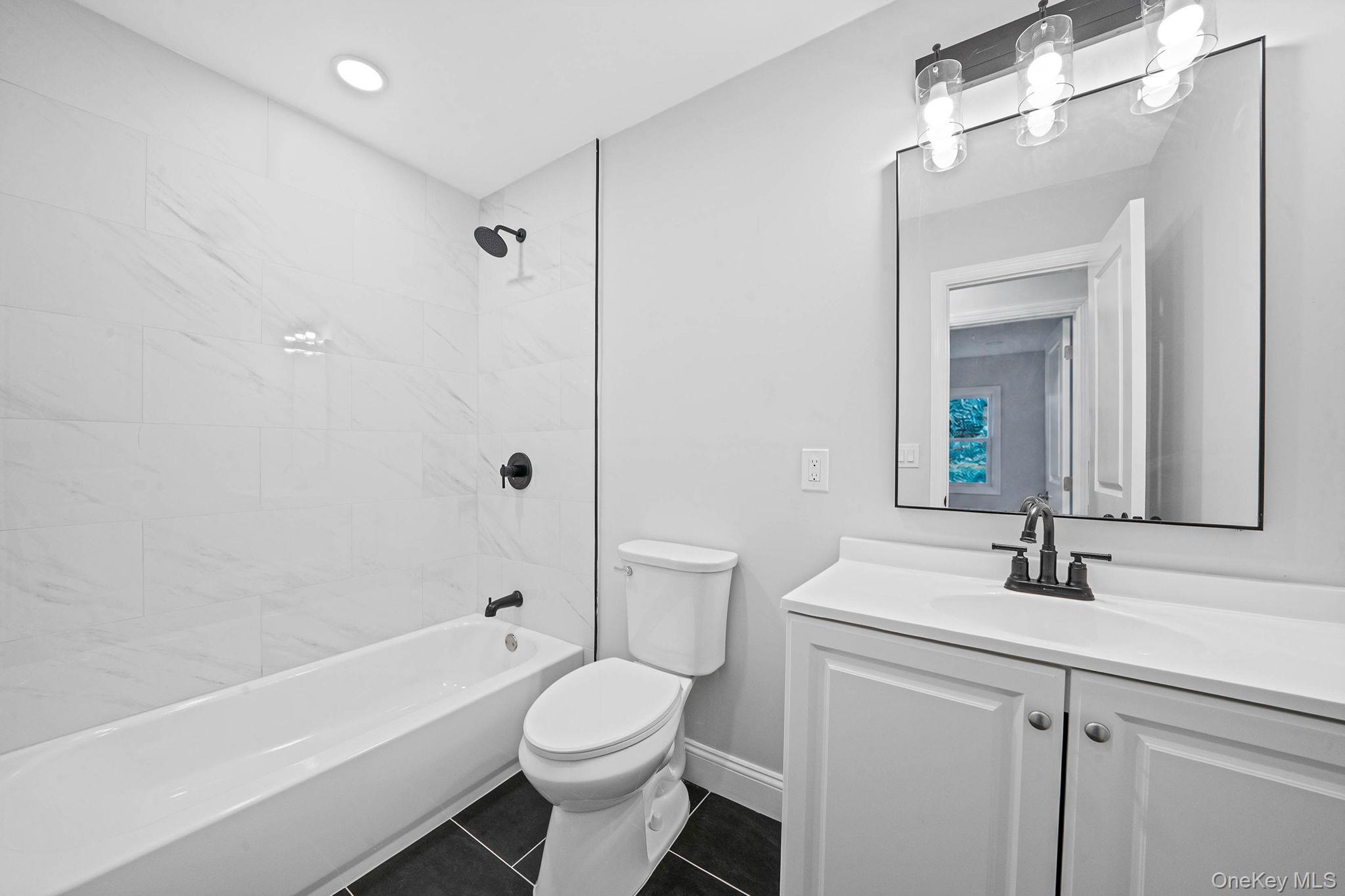 137 Elder Drive – For Sale photo 10