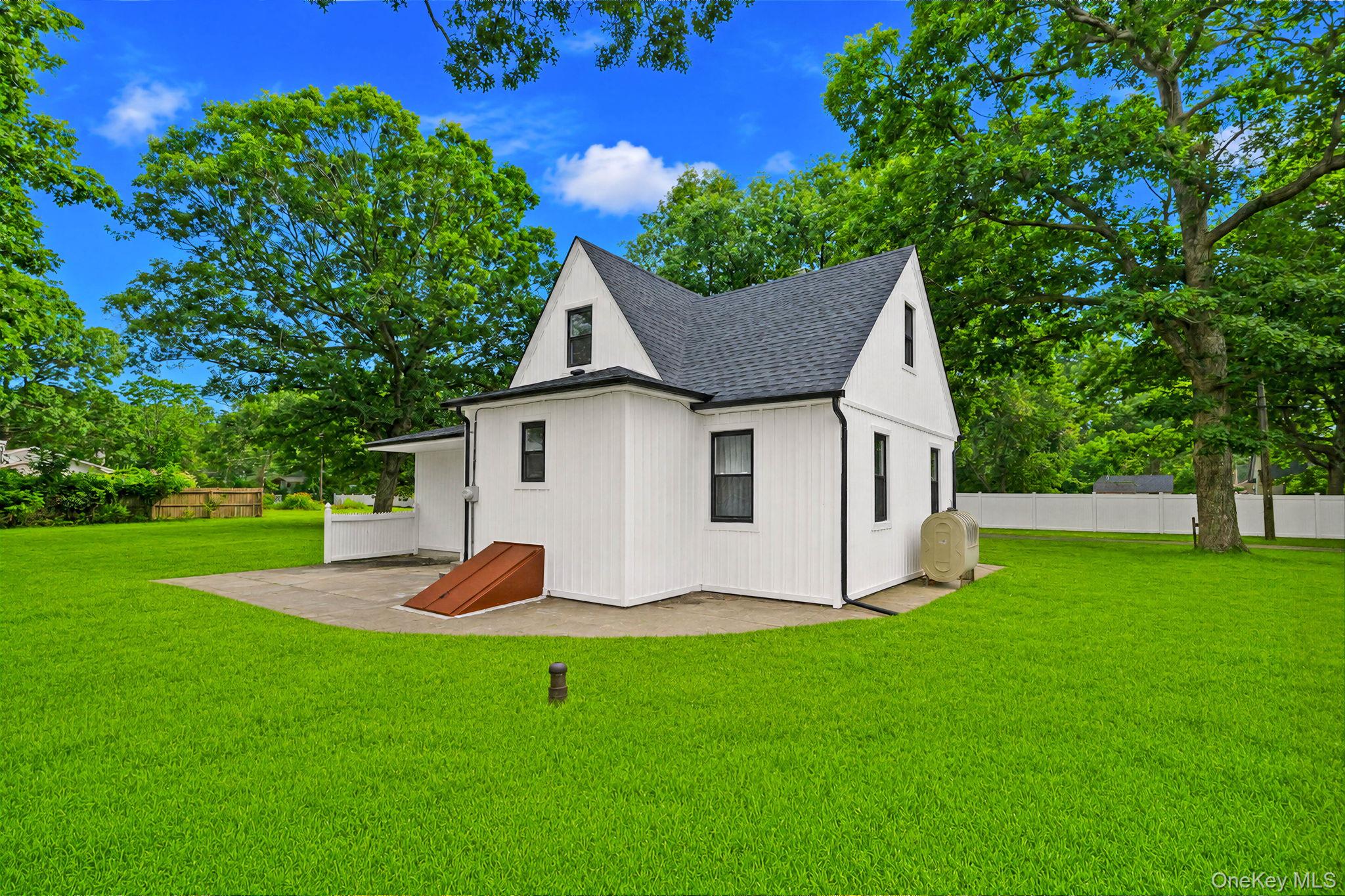 137 Elder Drive – For Sale photo 19