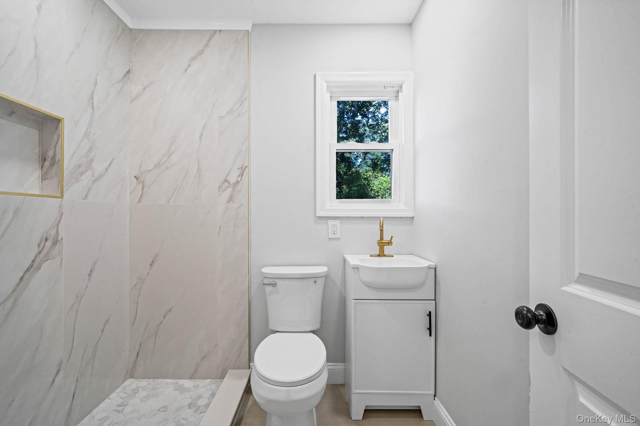 137 Elder Drive – For Sale photo 13